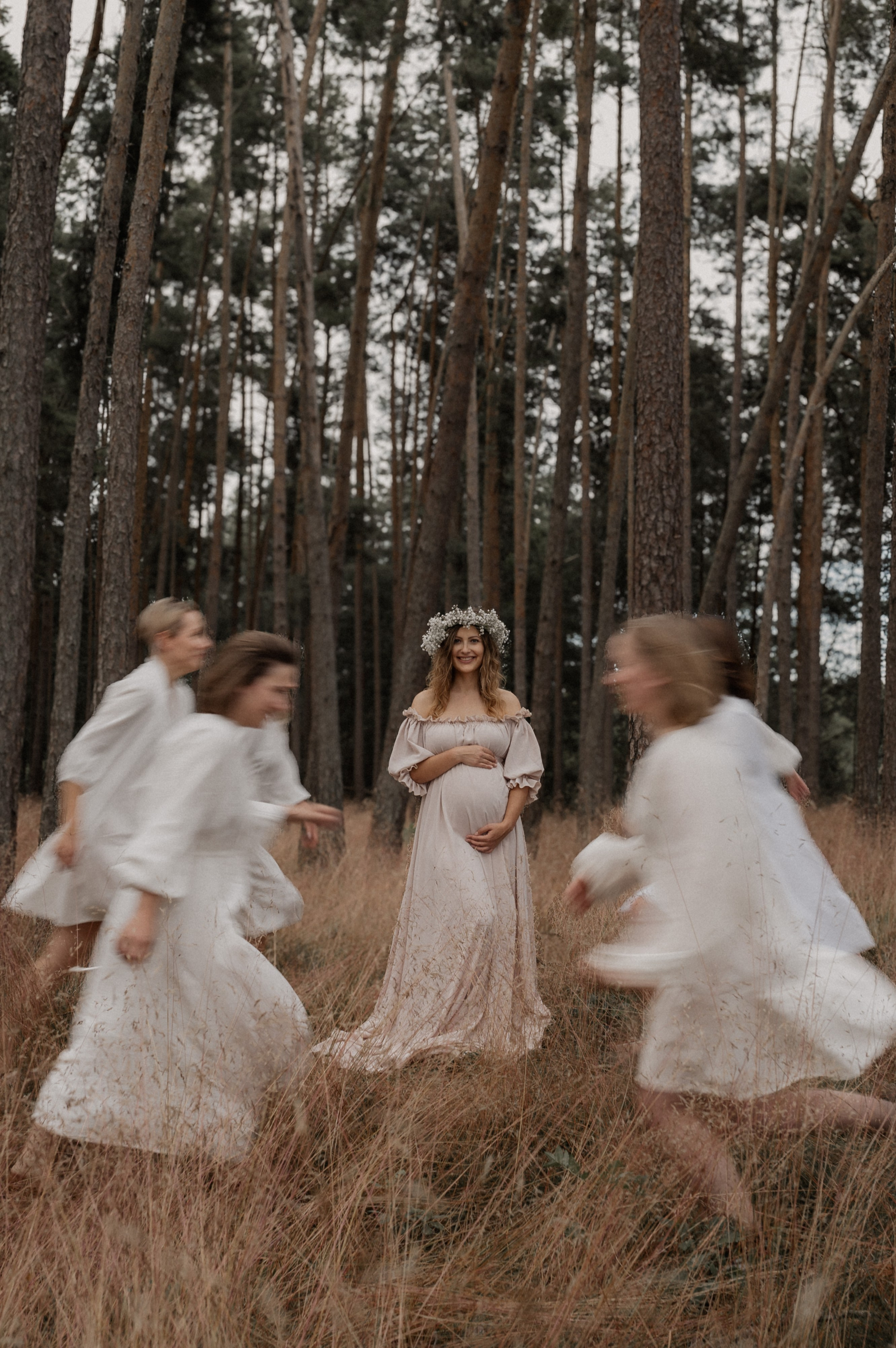 SUMMER JOY. Photographer in Nuremberg Irina Mehnert from Ansbach