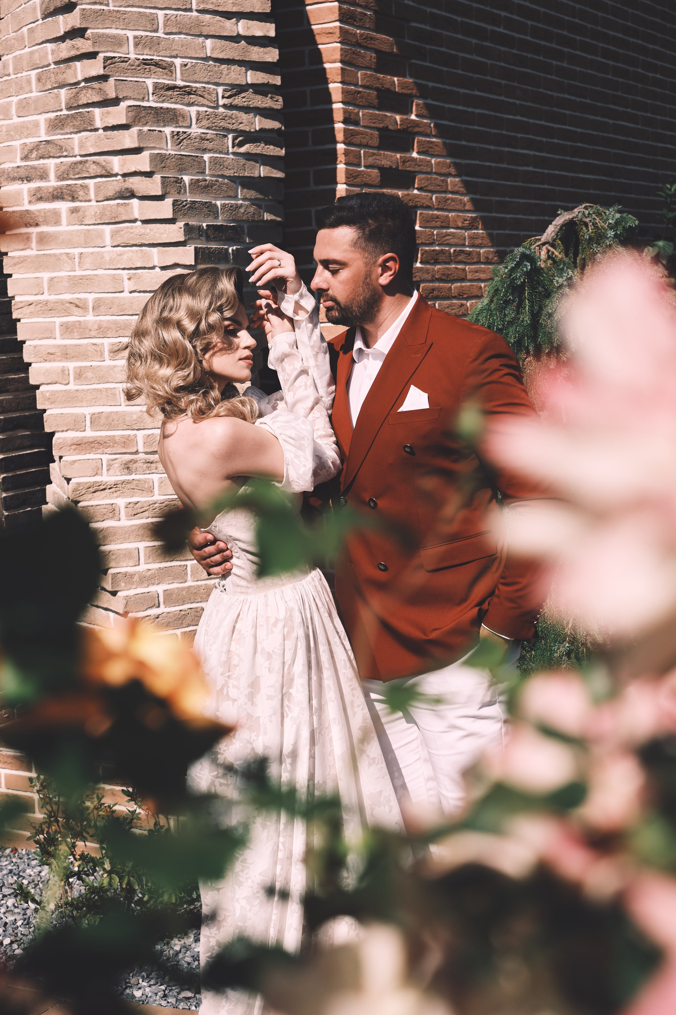 Events photography. Anghel’sPhoto