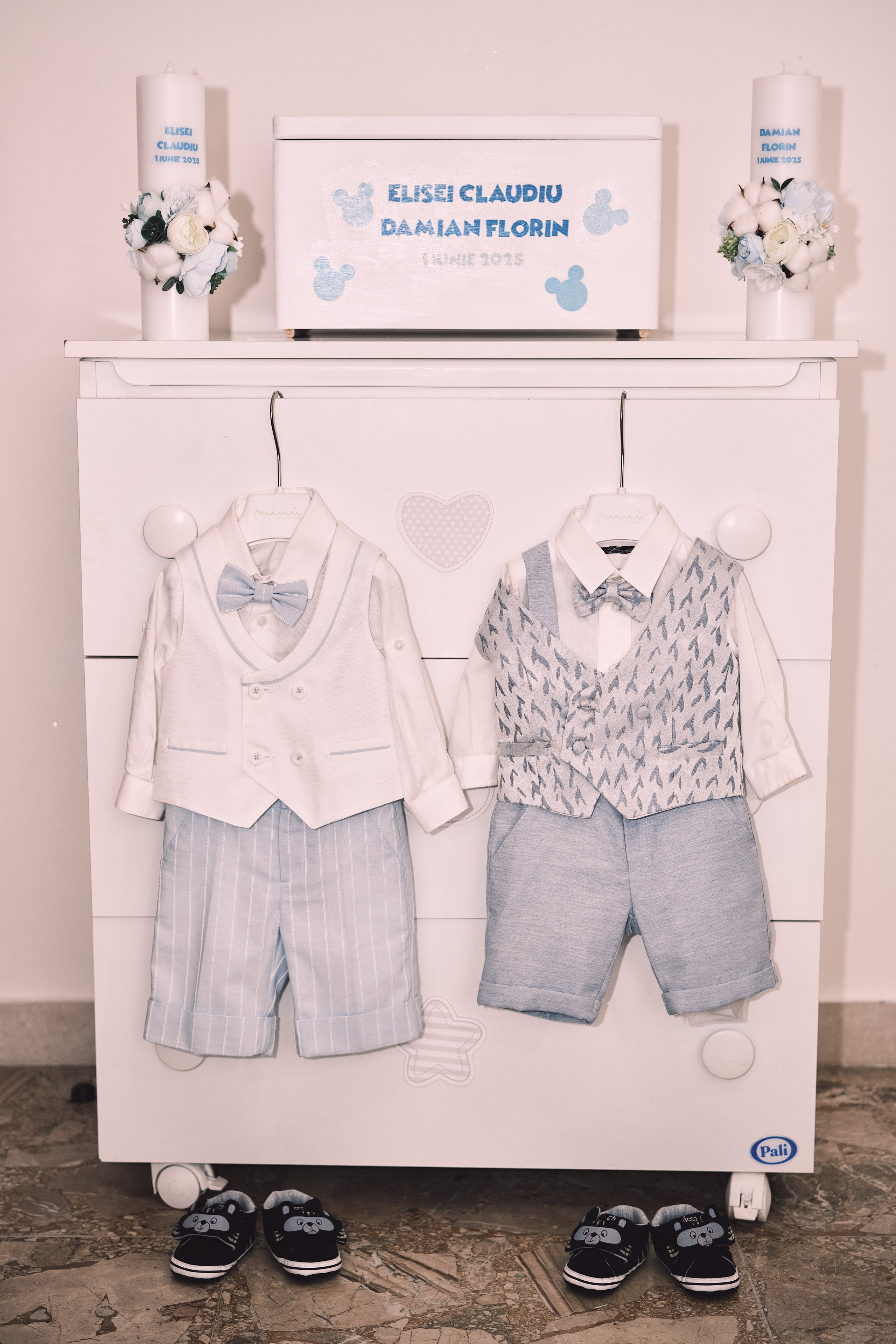 Events photography. Anghel’sPhoto