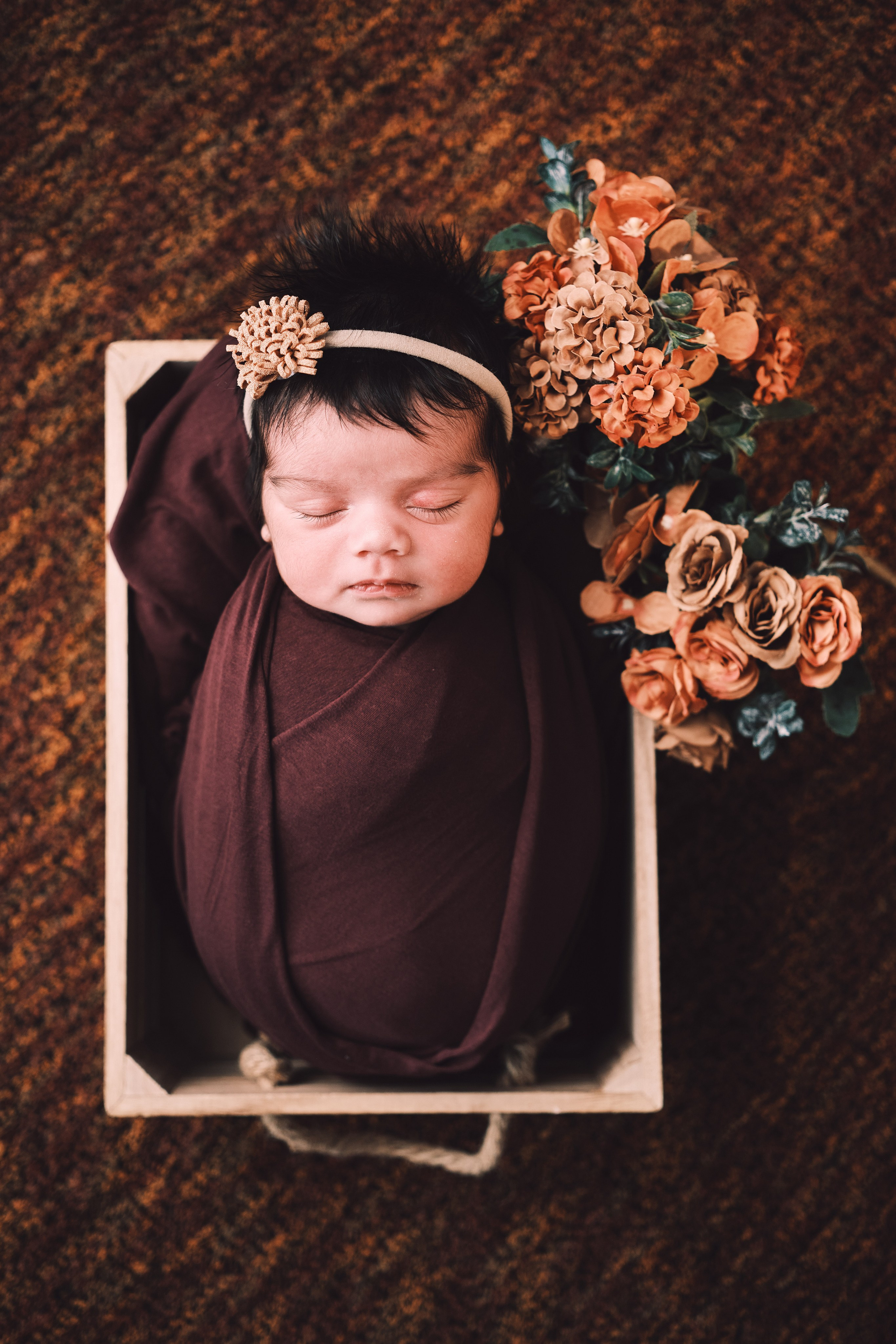 Studio photography. Anghel’sPhoto