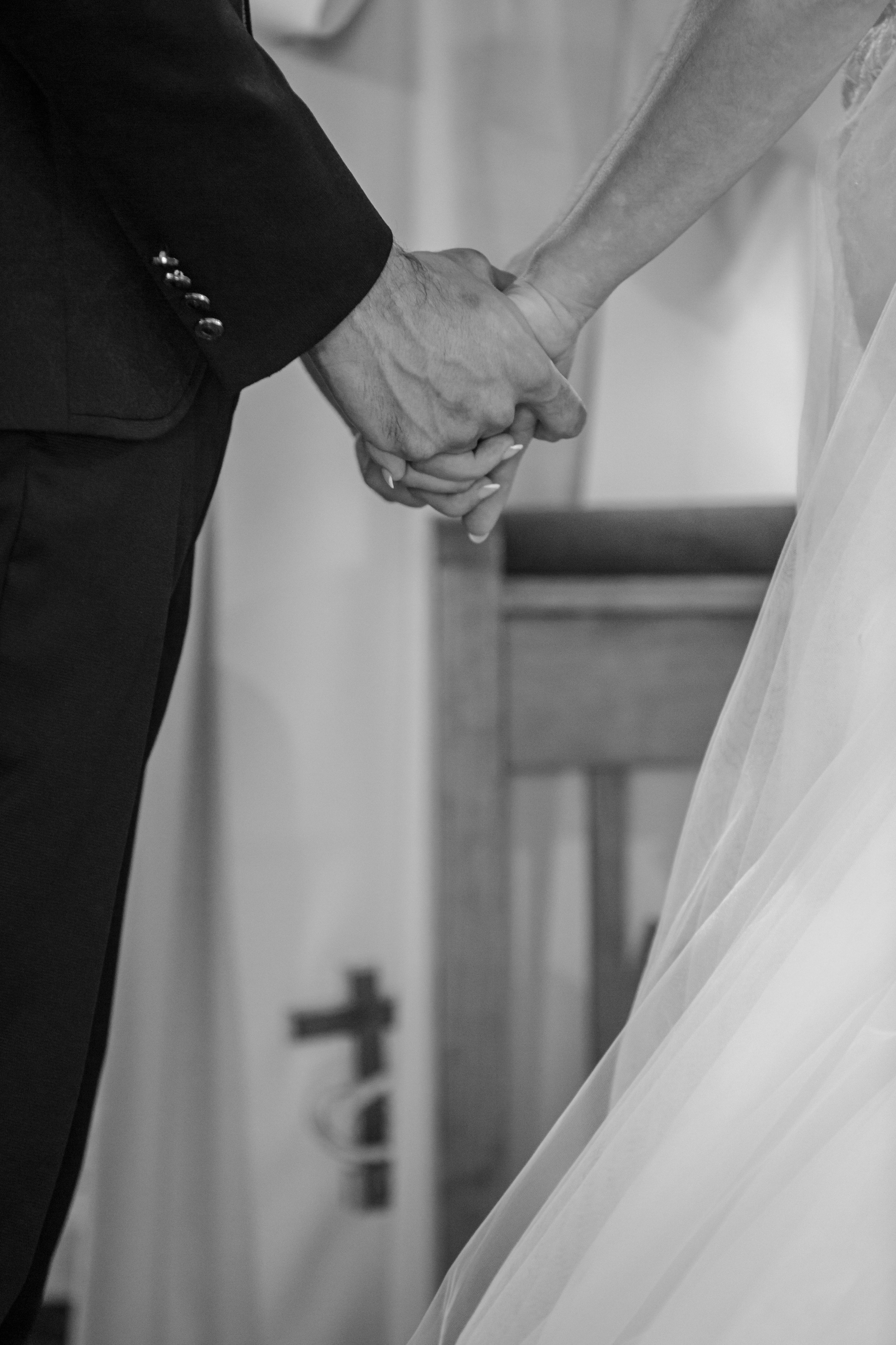 Nela y Jóse. Fotógrafo de retrato, familia y reportajes en Valencia | España | Europa Vitalii Lumier