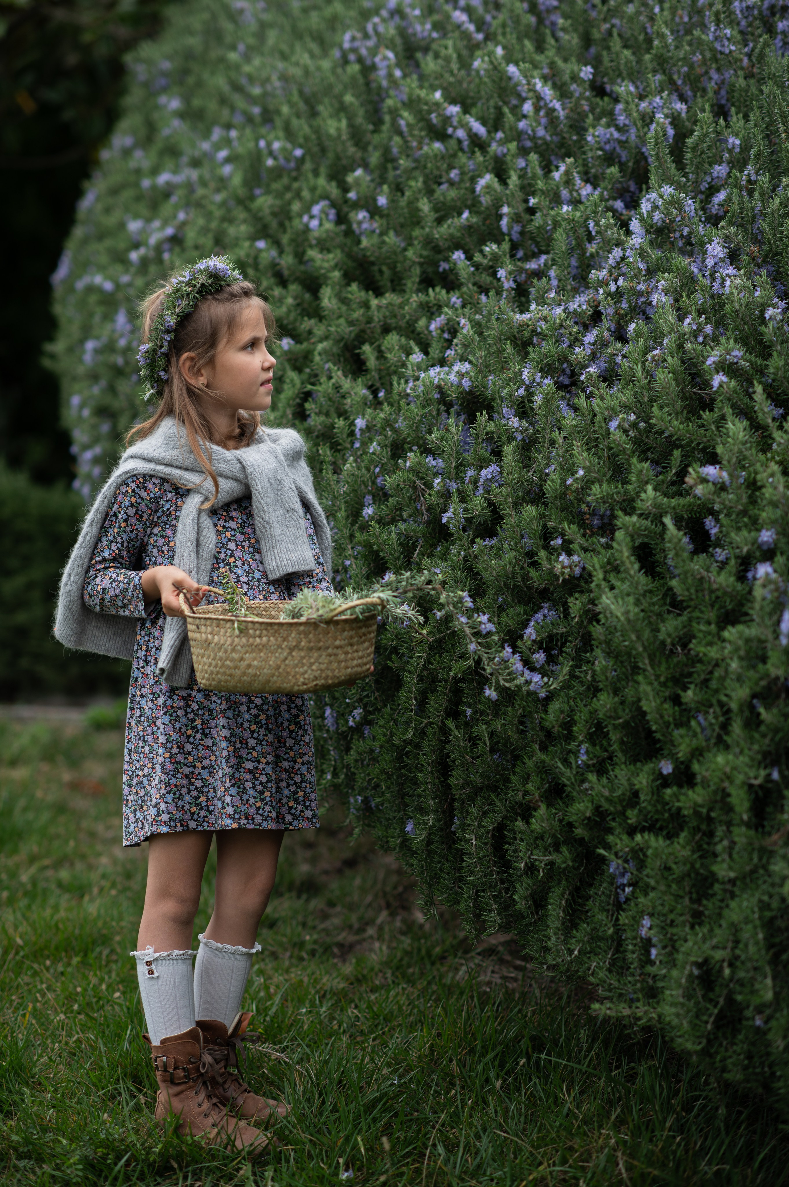 KIDS. Семейная, детская, портретная и предметная фотосъемка в Салониках