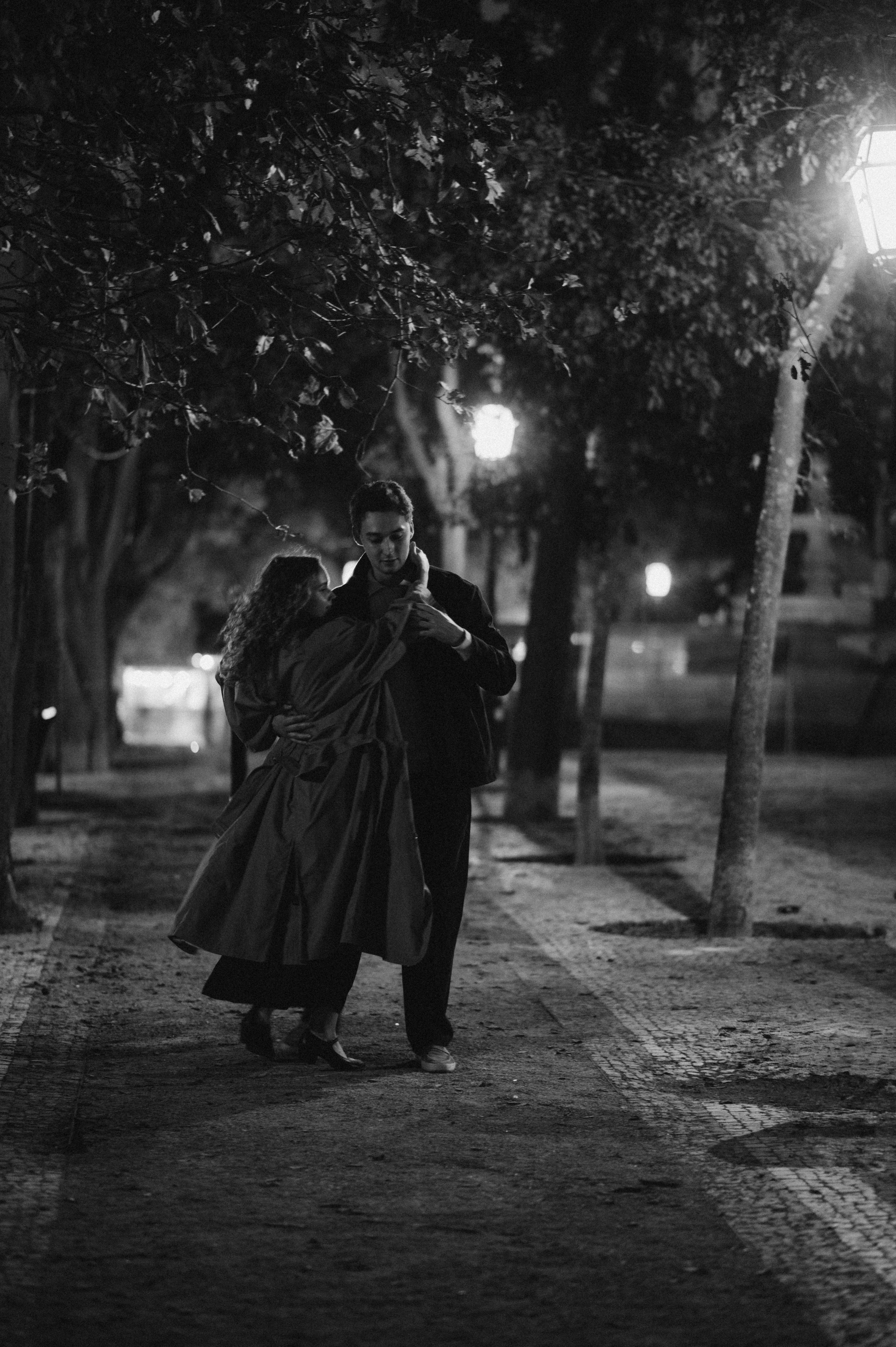 Love story in Lisbon. Fotografin Ansbach - Paare | Hochzeit | After Wedding