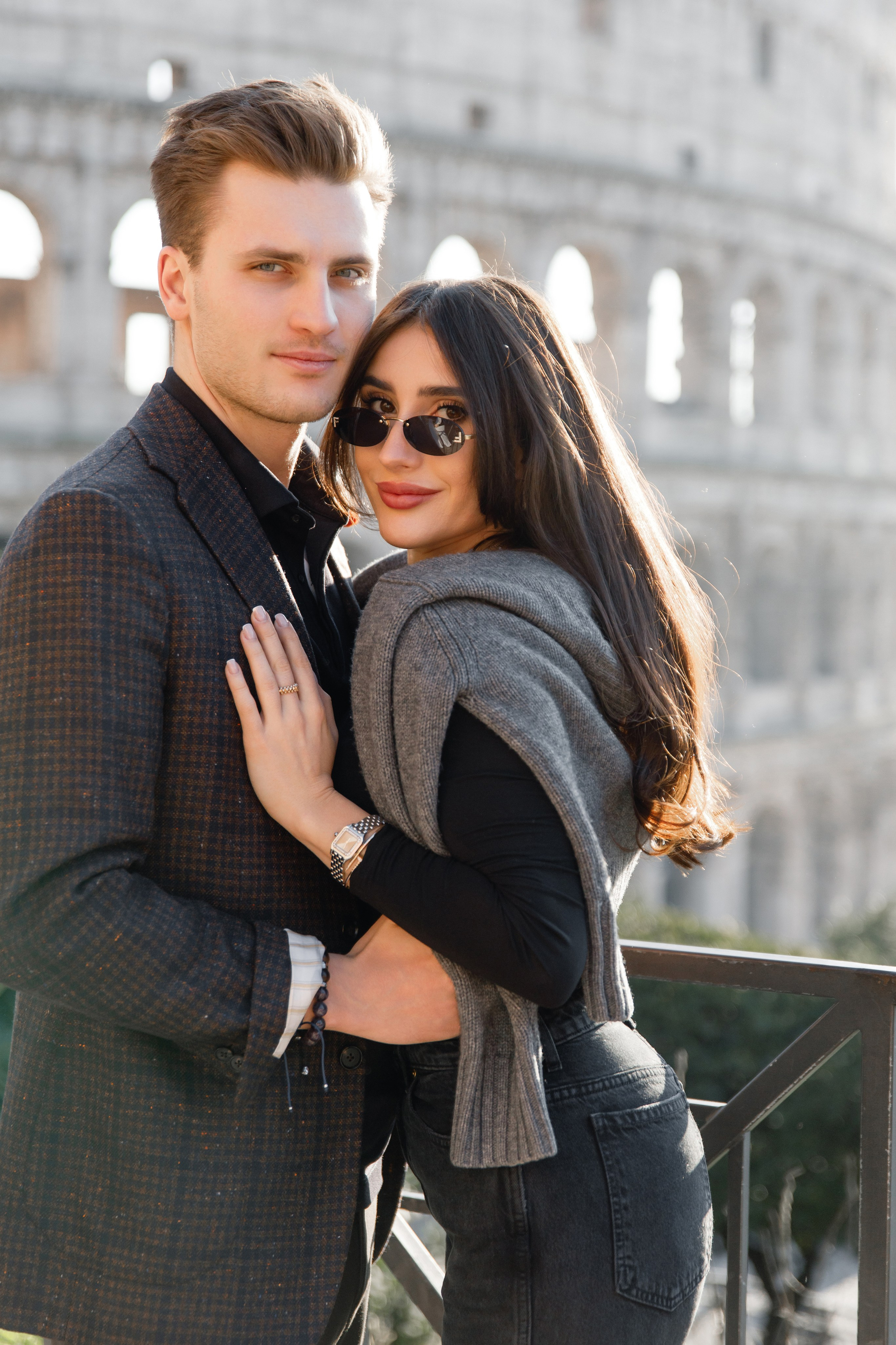 Wedding photographer Italy Rome, Tuscany, Lake Como, Sicily, Puglia. Wedding Photographer Rome Tuscany Como Sicily Puglia Amalfy Italy- Oksana Savenchuk