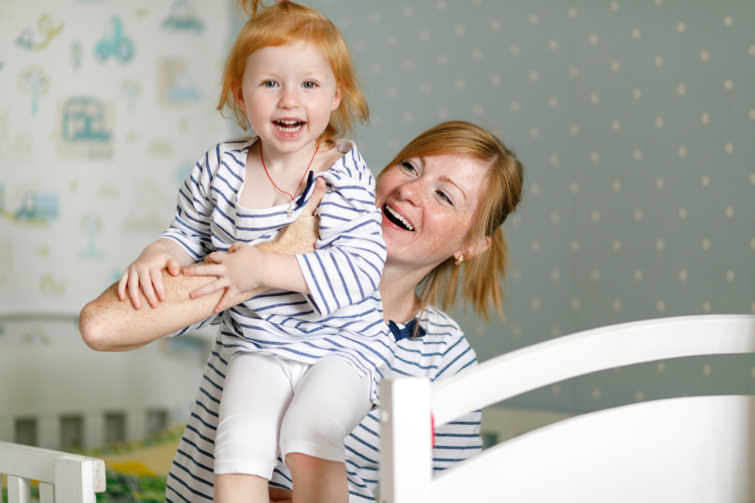 Family and kids photography. Photographer in Wroclaw Katerina Kouzmitcheva