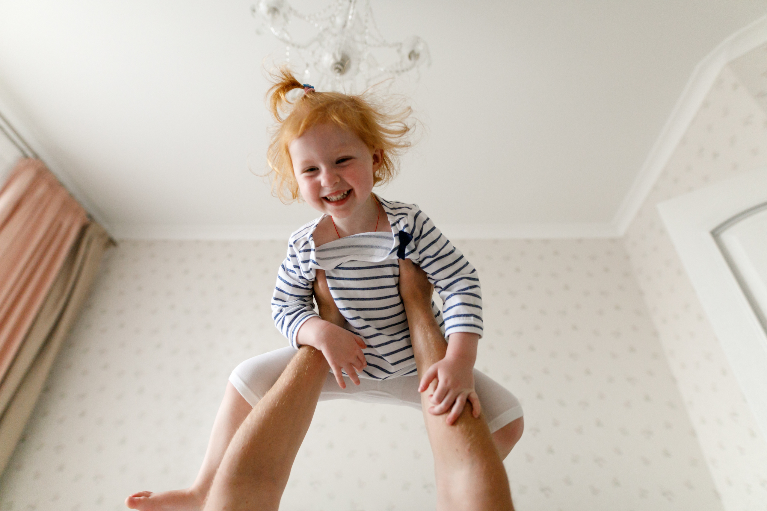 Family and kids photography. Photographer in Wroclaw Katerina Kouzmitcheva