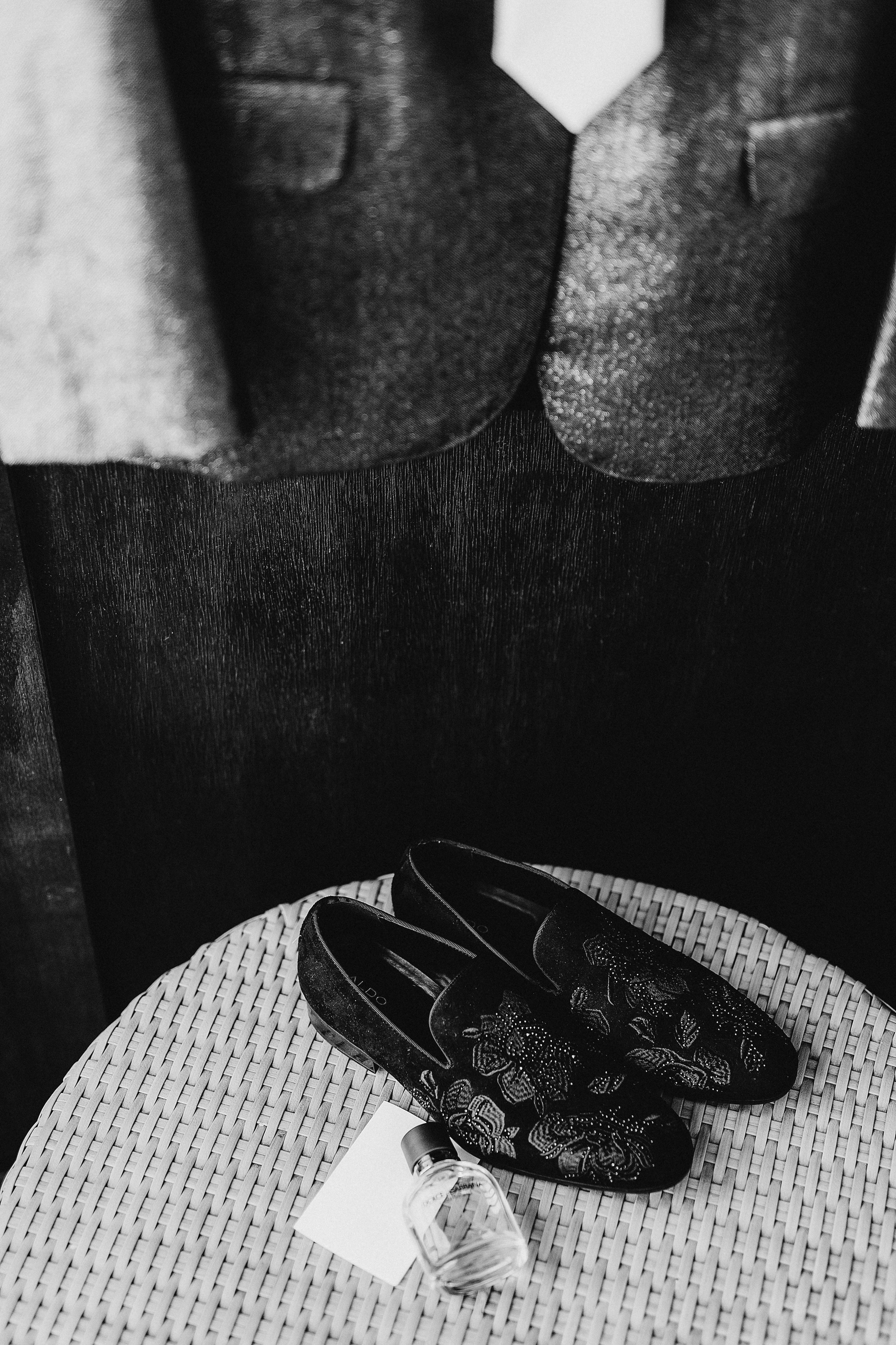 Inga & Paul. Fotógrafo en Tenerife Edgar Zubarev