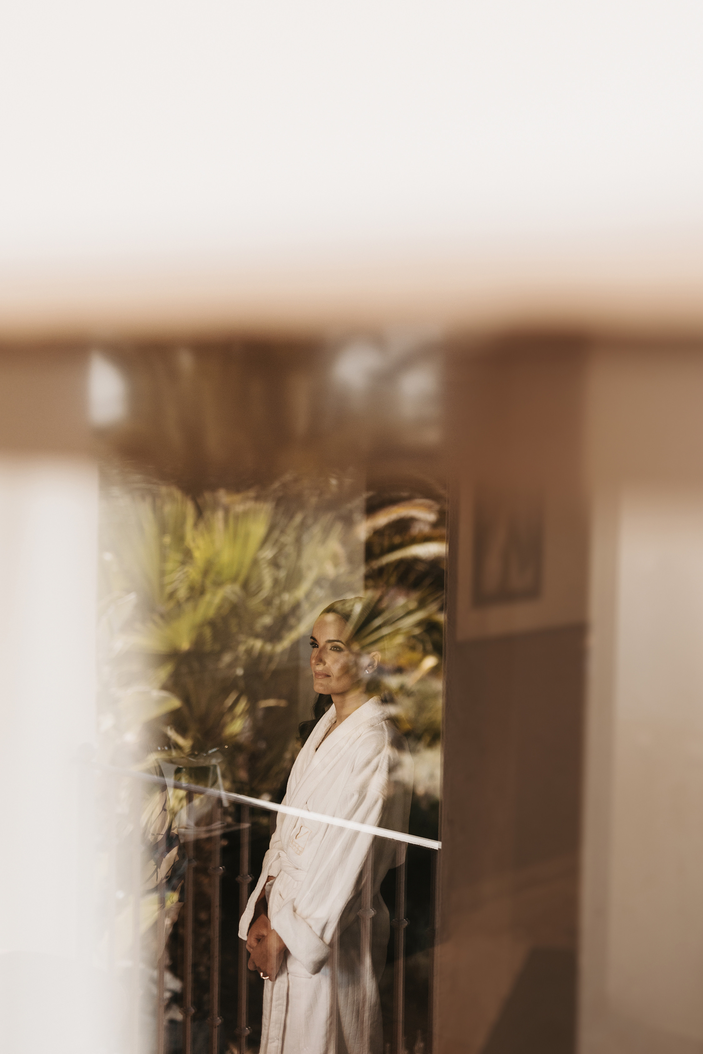 Inga & Paul. Fotógrafo en Tenerife Edgar Zubarev