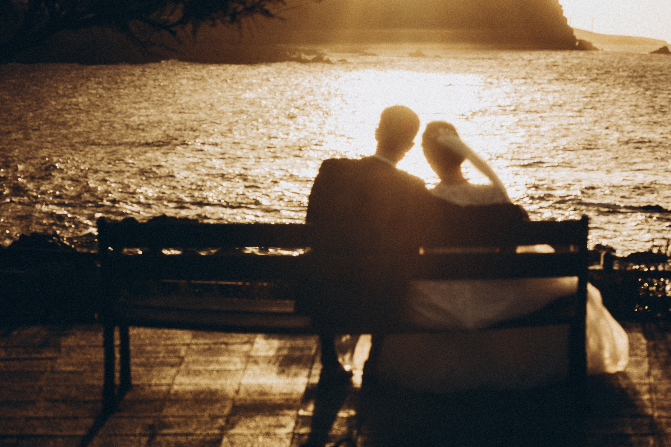 Свадебный фотограф Тенерифе. Фотограф Тенерифе Эдгар Зубарев