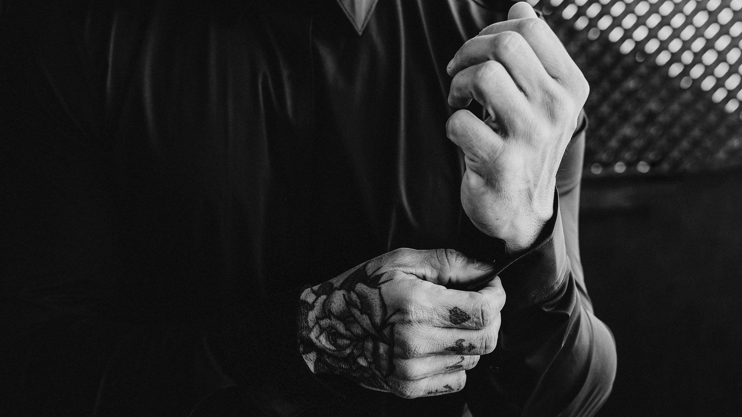 Свадебный фотограф Тенерифе. Фотограф Тенерифе Эдгар Зубарев