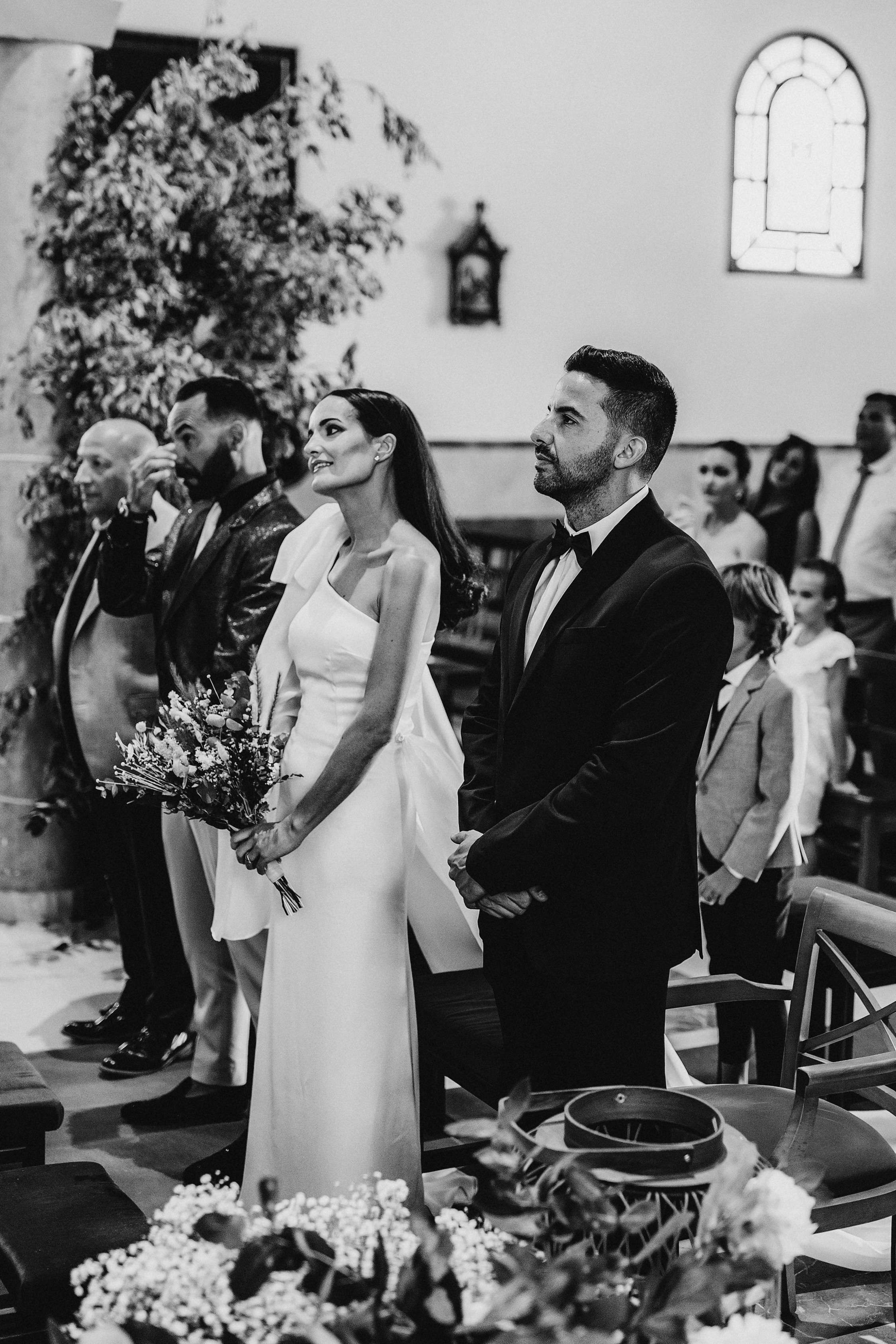 Inga & Paul. Fotógrafo en Tenerife Edgar Zubarev