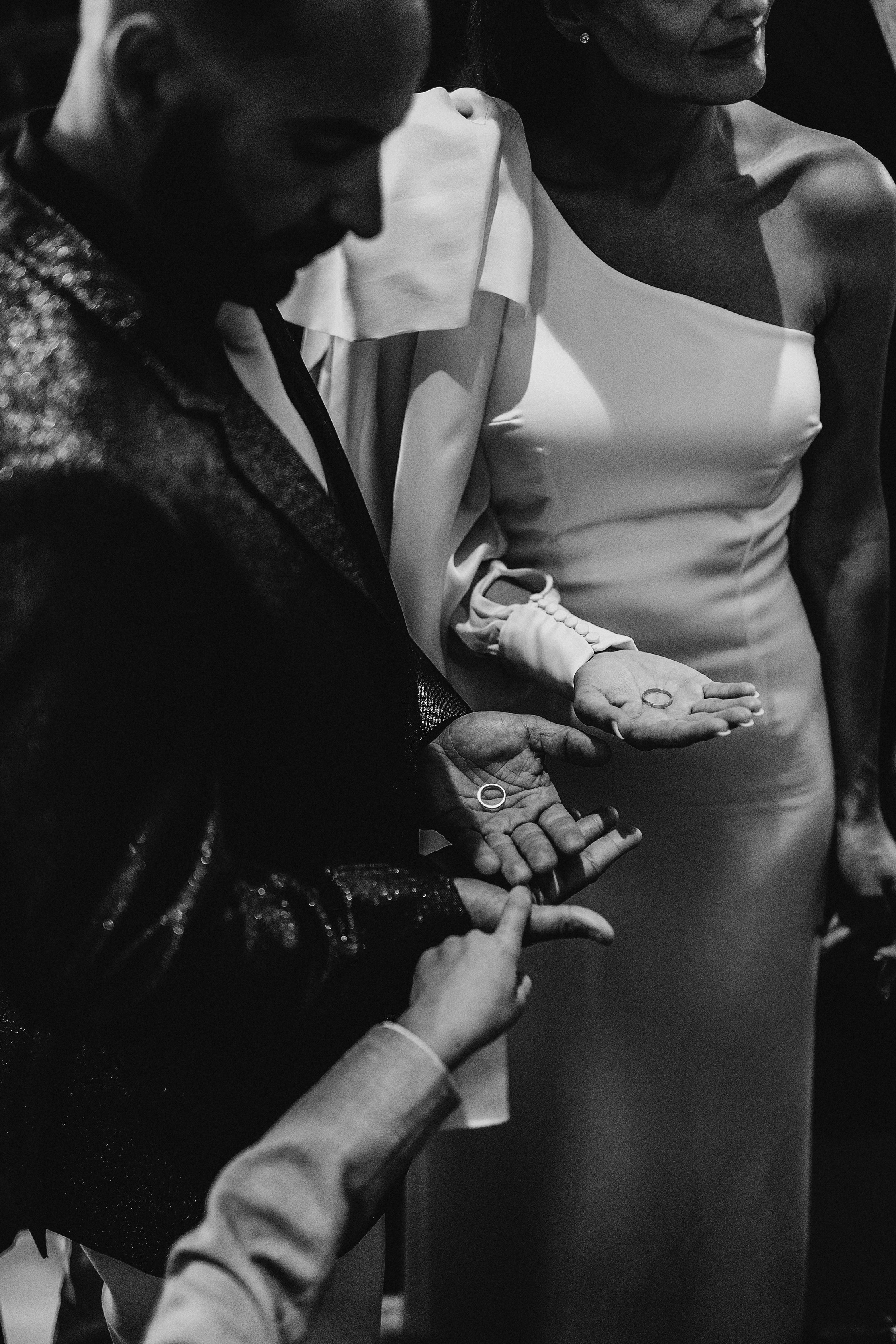 Inga & Paul. Fotógrafo en Tenerife Edgar Zubarev