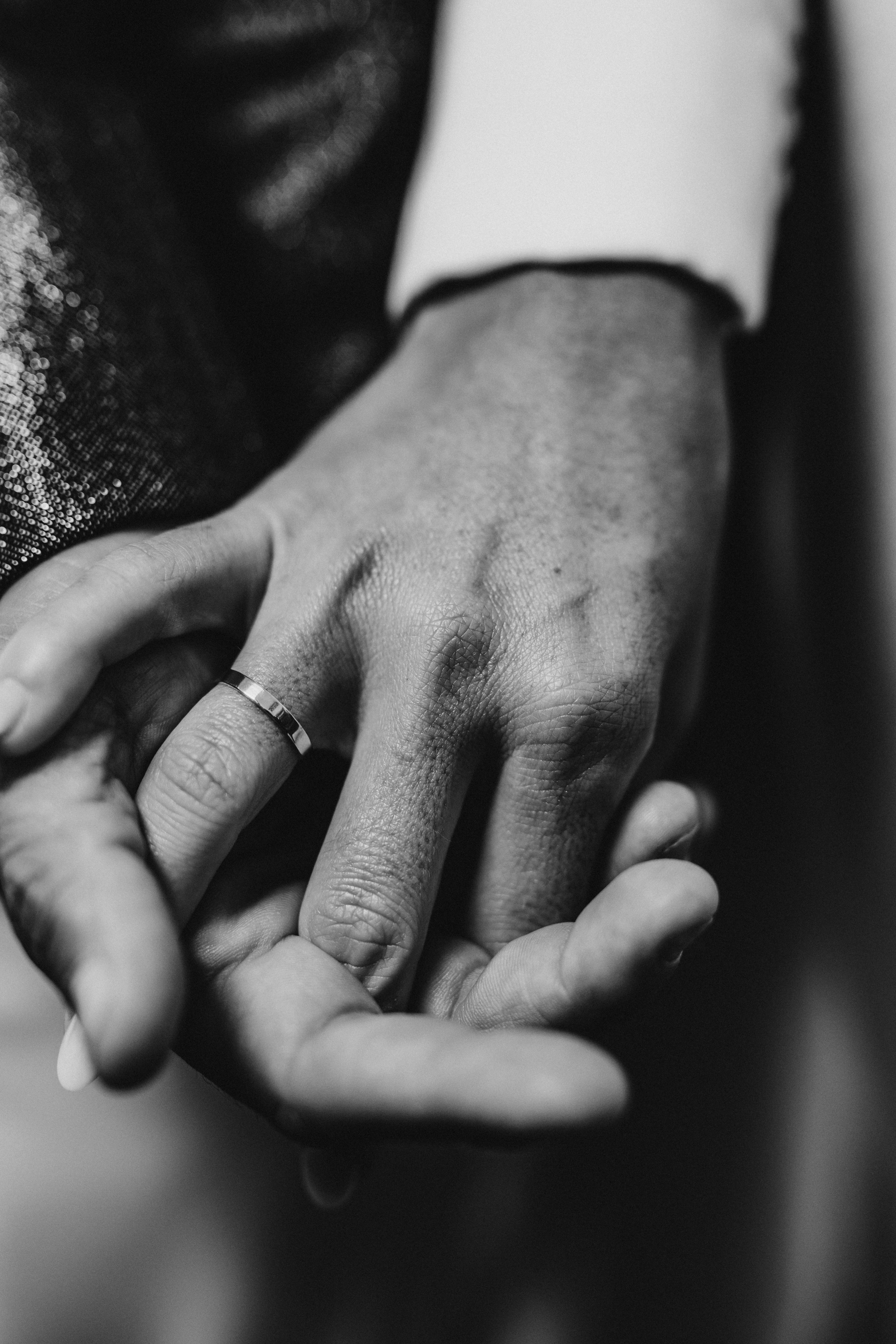 Inga & Paul. Fotógrafo en Tenerife Edgar Zubarev