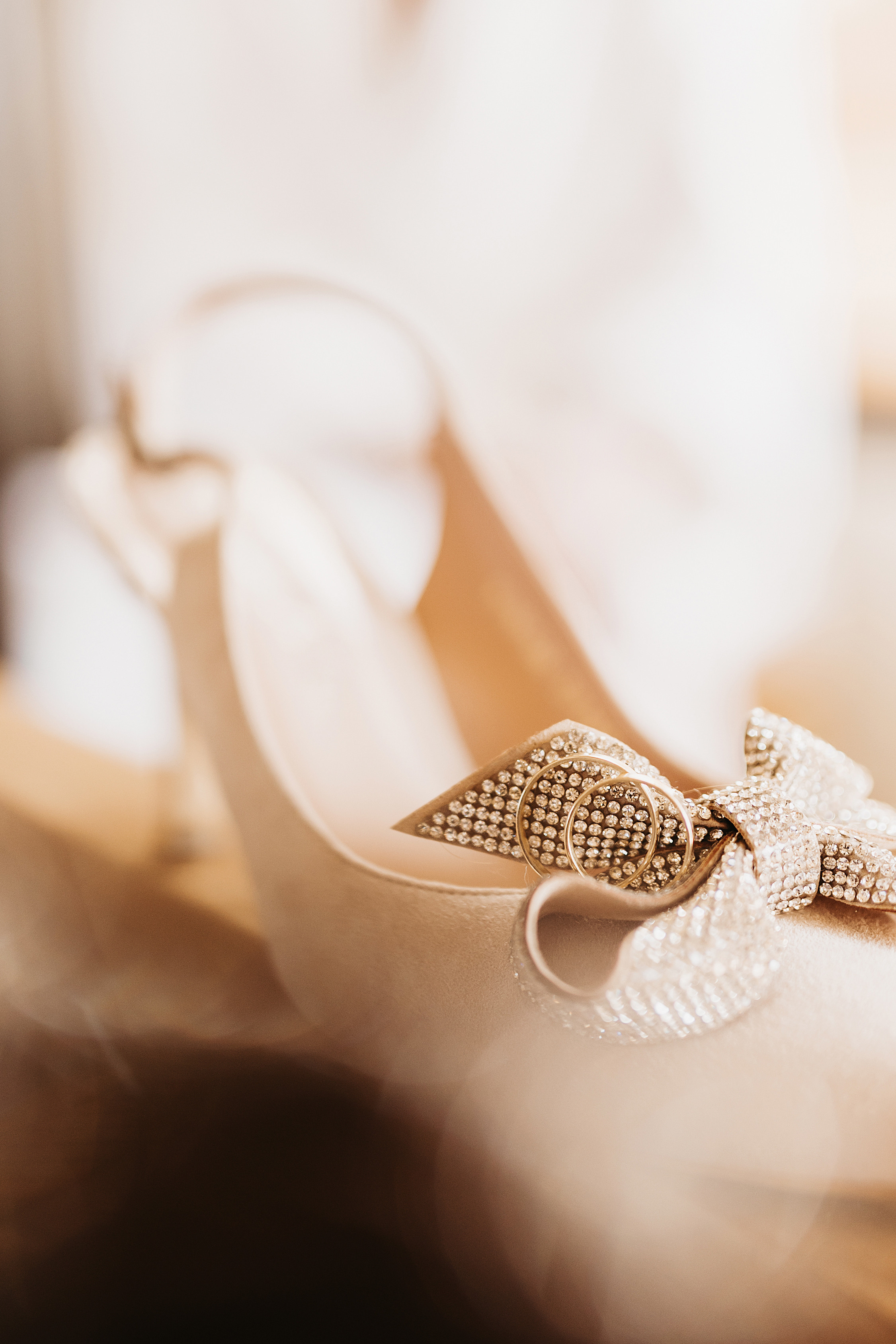 Inga & Paul. Fotógrafo en Tenerife Edgar Zubarev