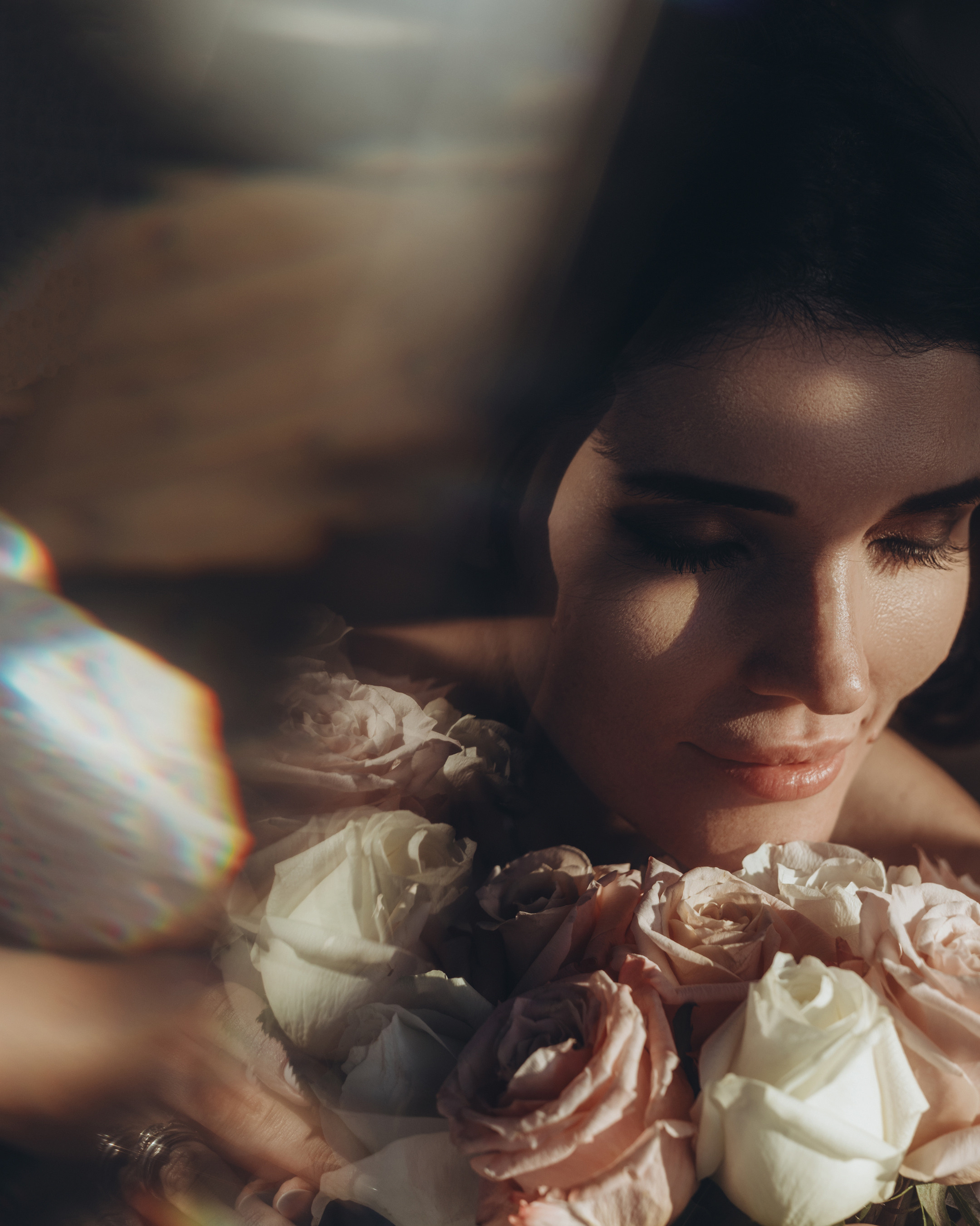 Свадебный фотограф Тенерифе. Фотограф Тенерифе Эдгар Зубарев