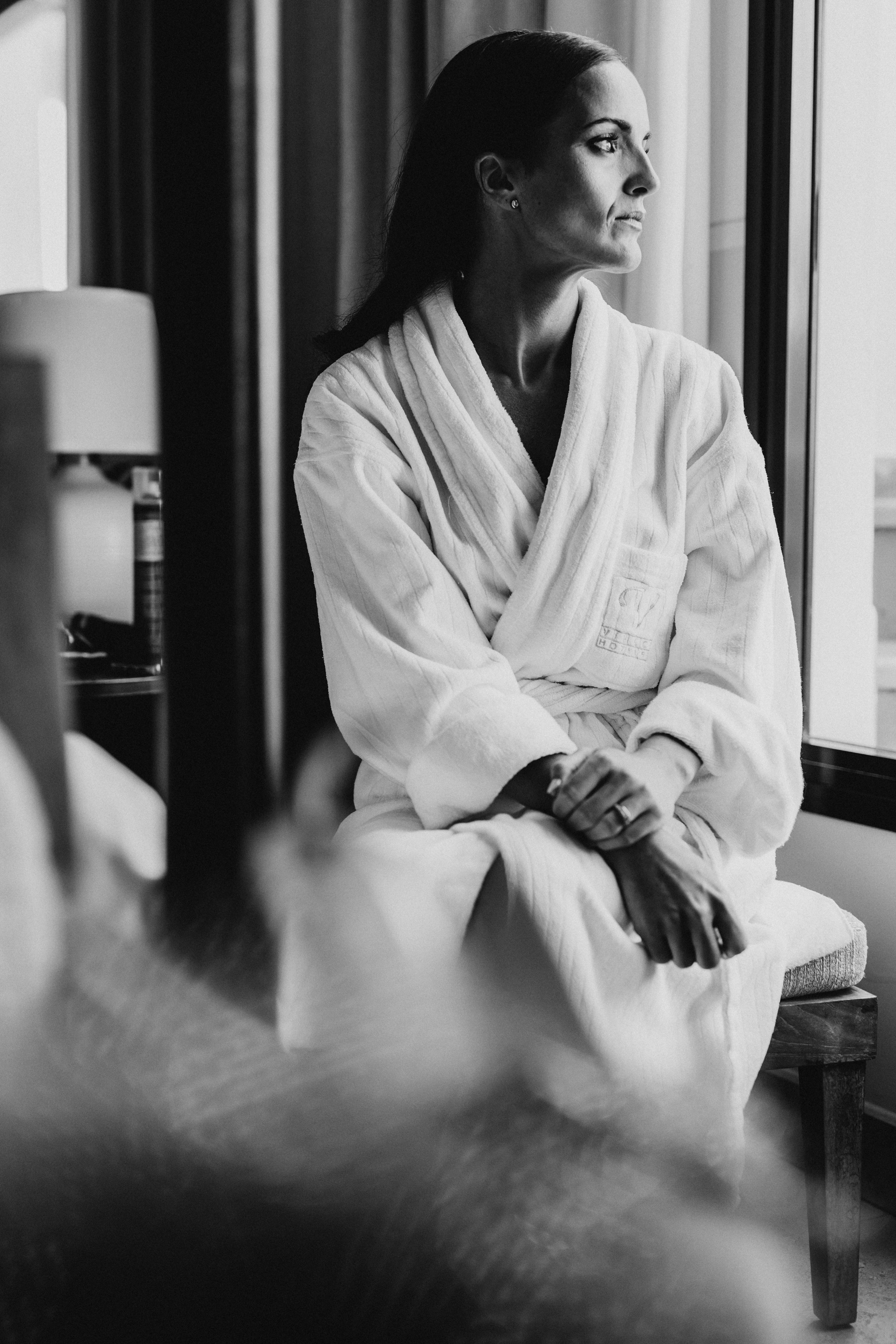 Inga & Paul. Fotógrafo en Tenerife Edgar Zubarev