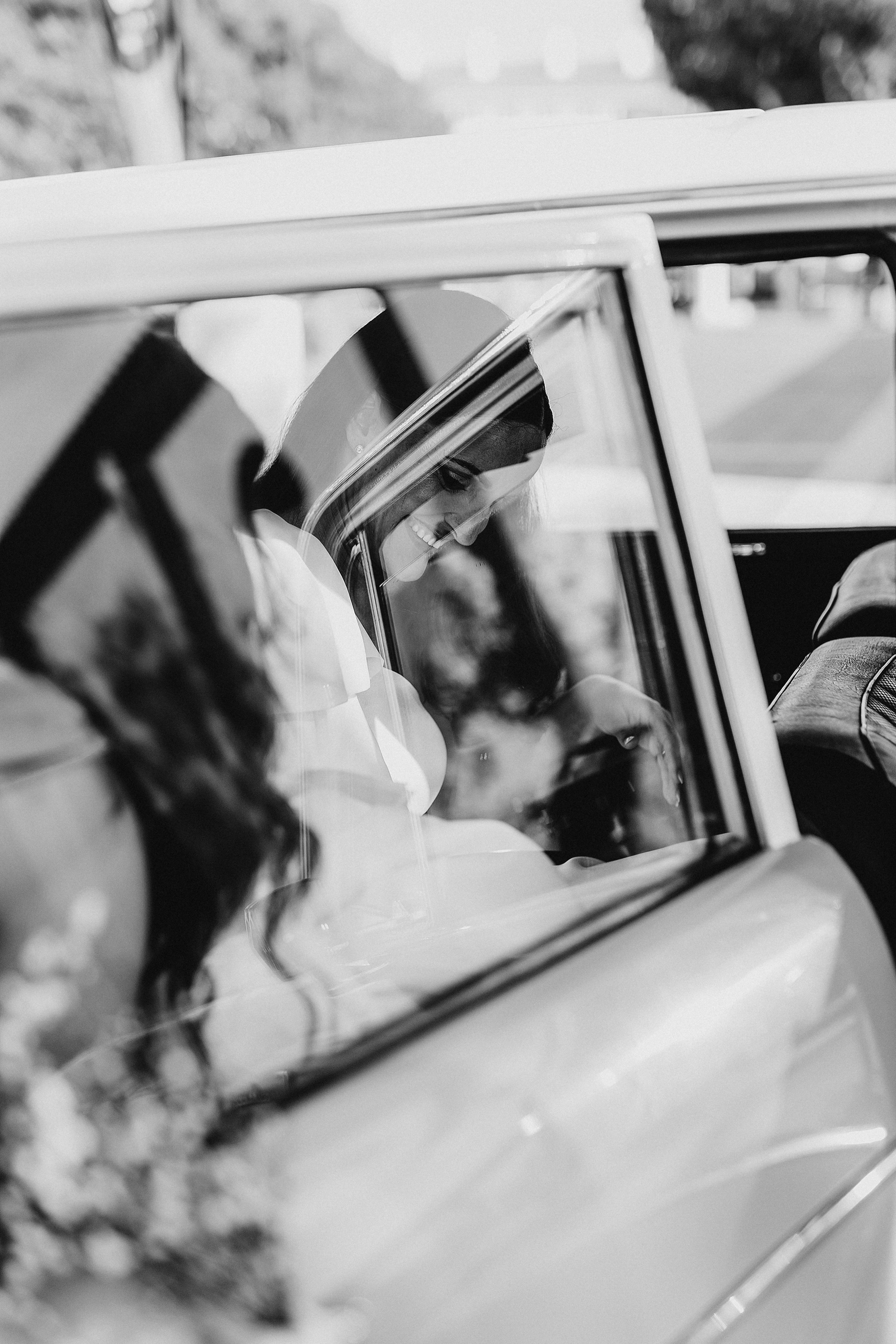 Inga & Paul. Fotógrafo en Tenerife Edgar Zubarev