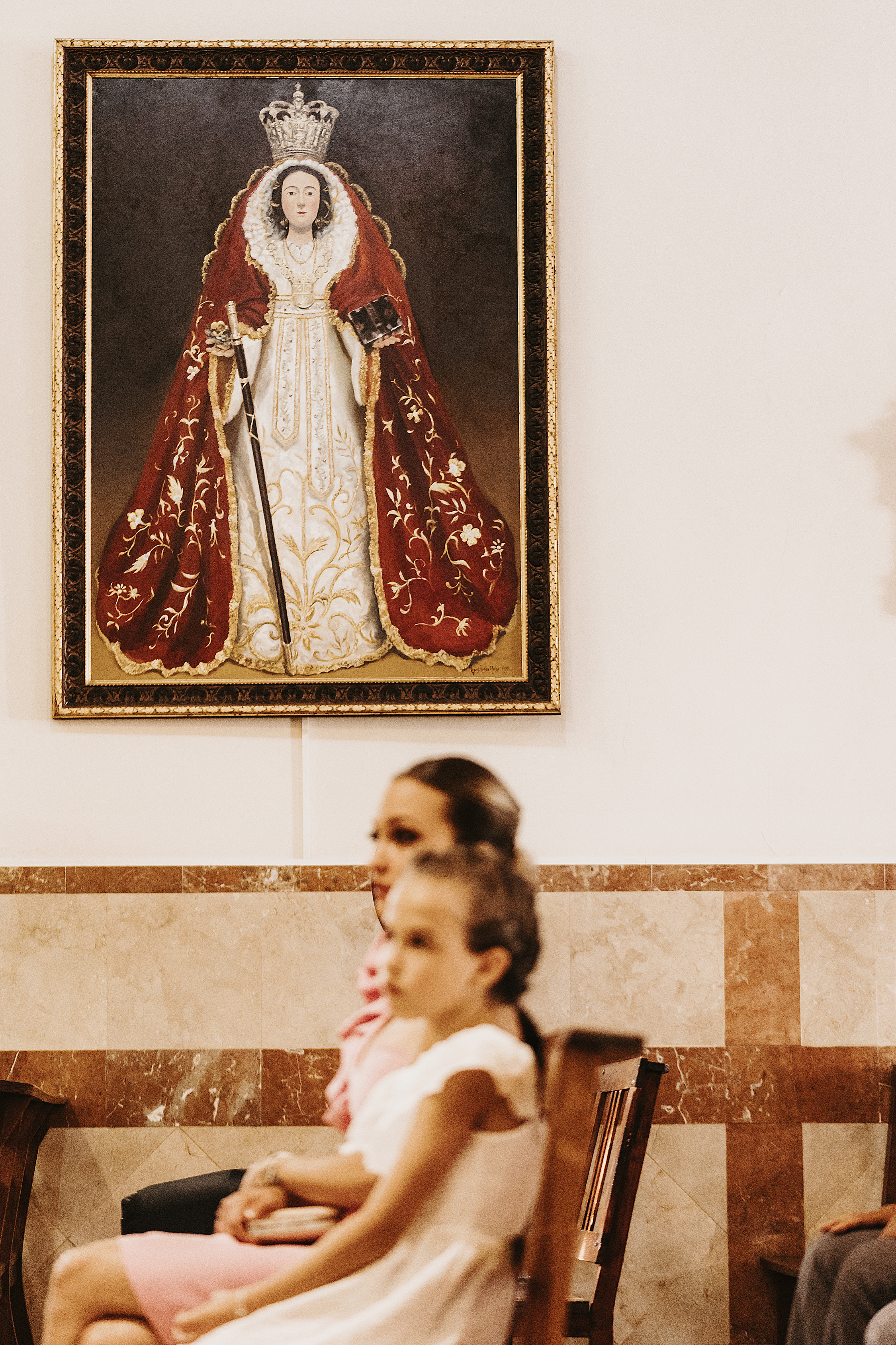 Inga & Paul. Fotógrafo en Tenerife Edgar Zubarev