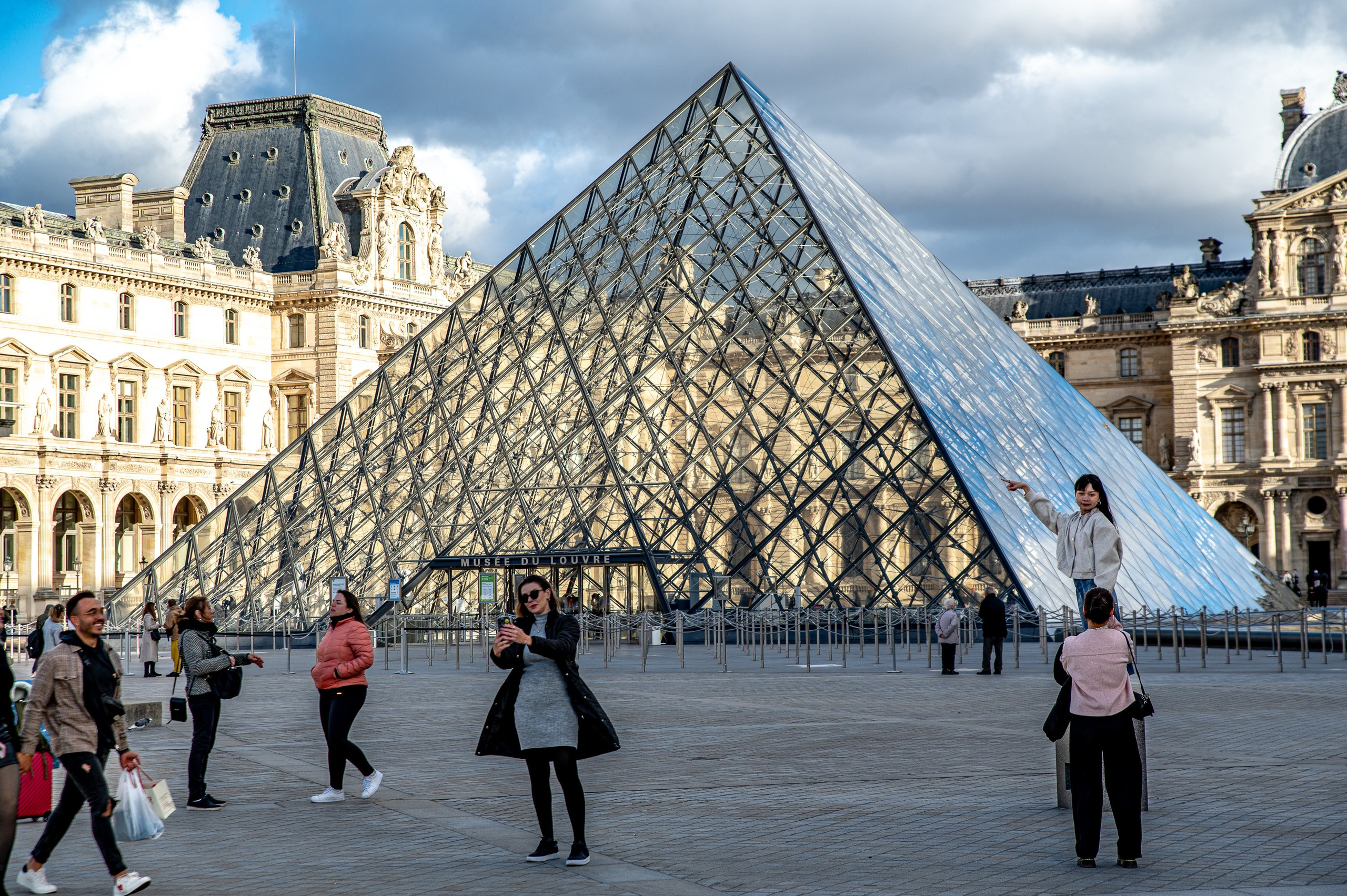 Pariz. Bojana Žuža fotograf u Beogradu 📷 Belgrade photographer