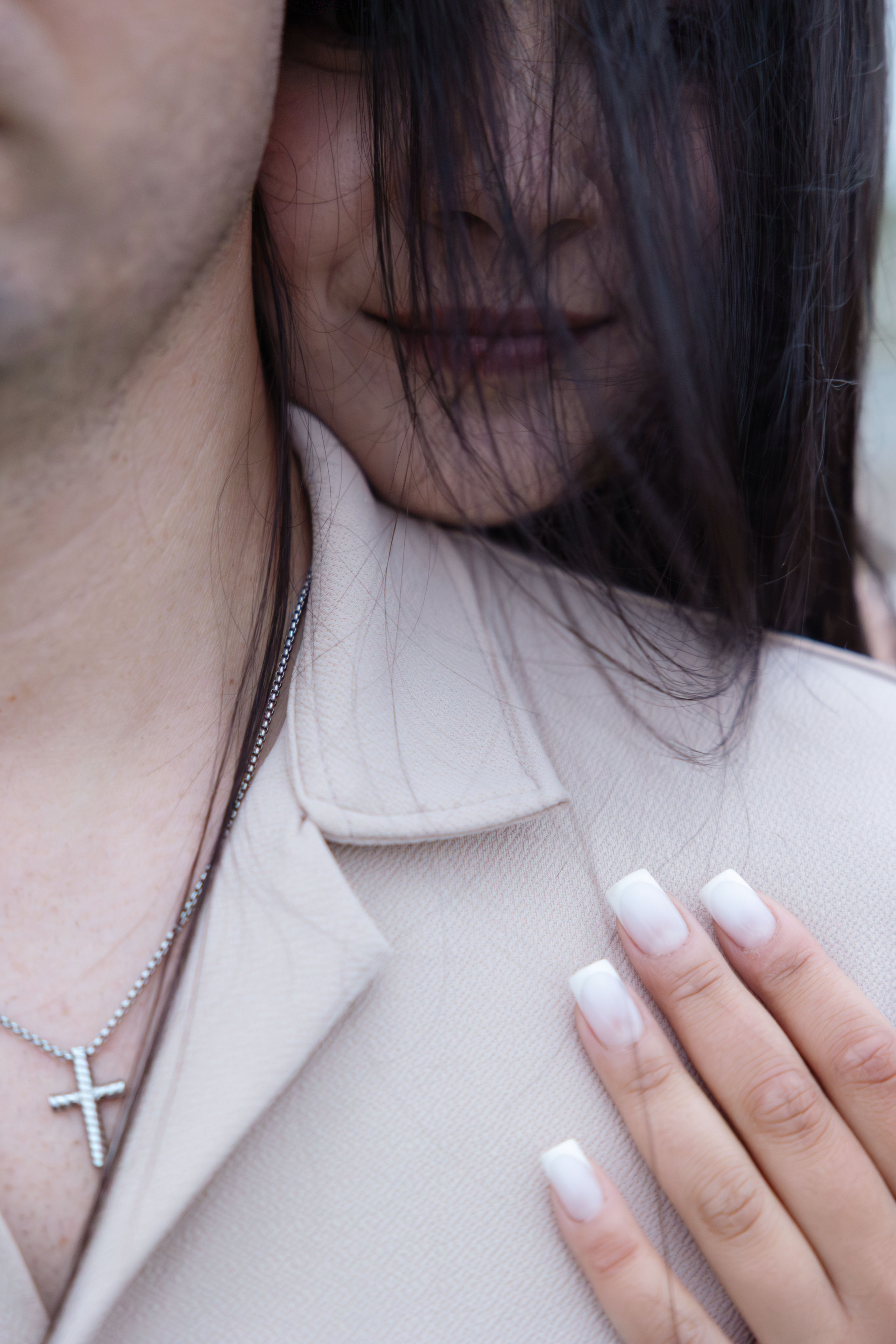 Adriana & Gabi. Portrait and Family Photographer in Netherlands