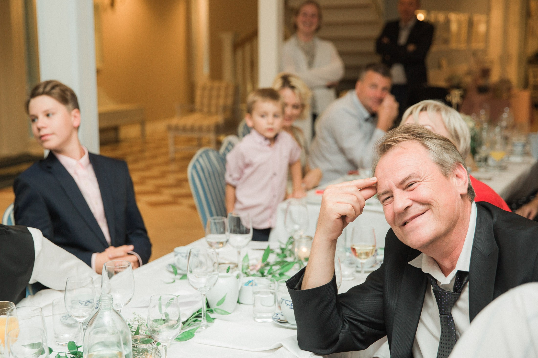 Hääkuvaaja Porvoo | Hääkuvaus Villa Haikko