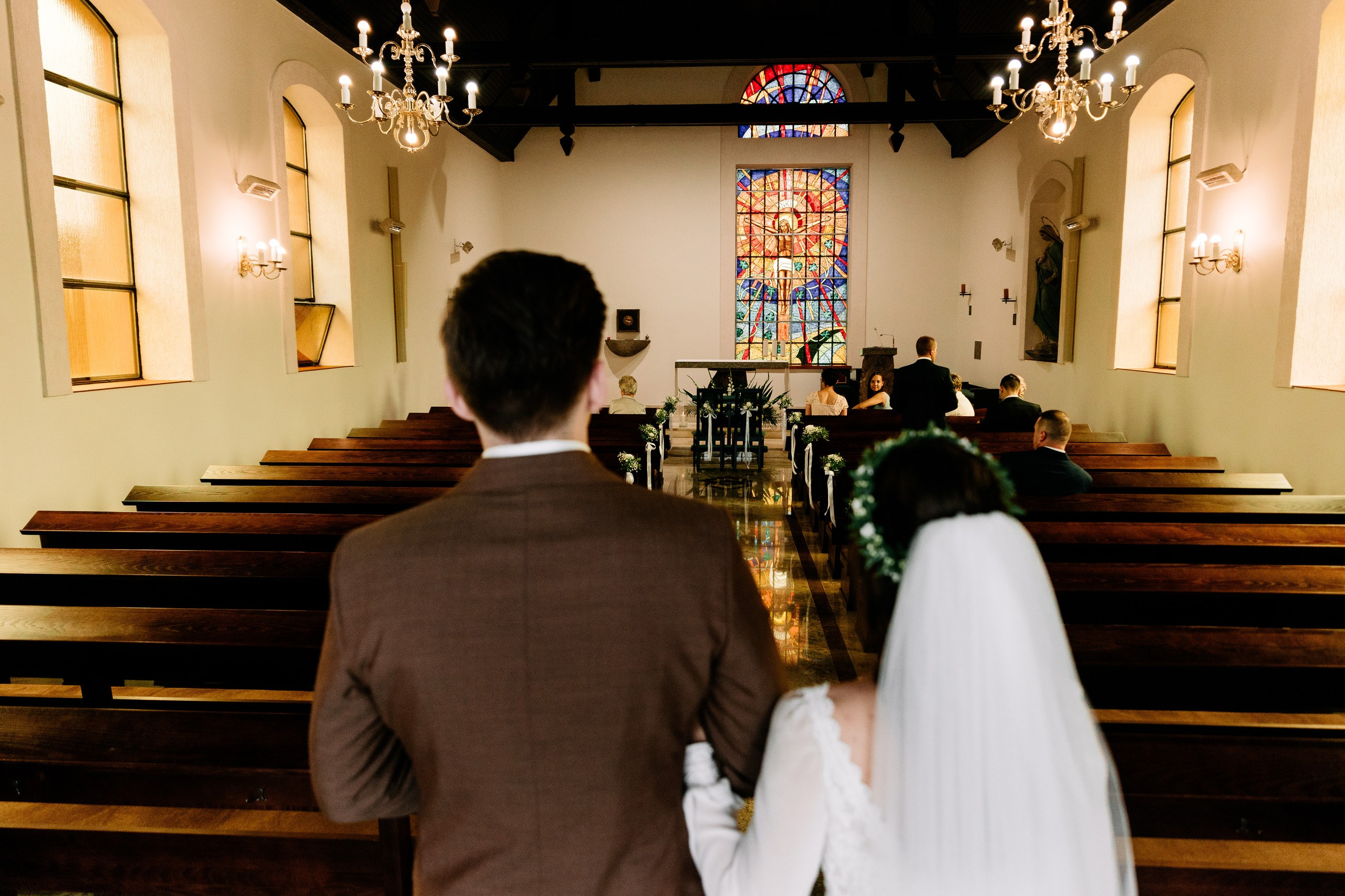 Laura ♡ Marcin. Fotograf Ślubny Warszawa - Sesje Biznesowe Rodzinne Eventy