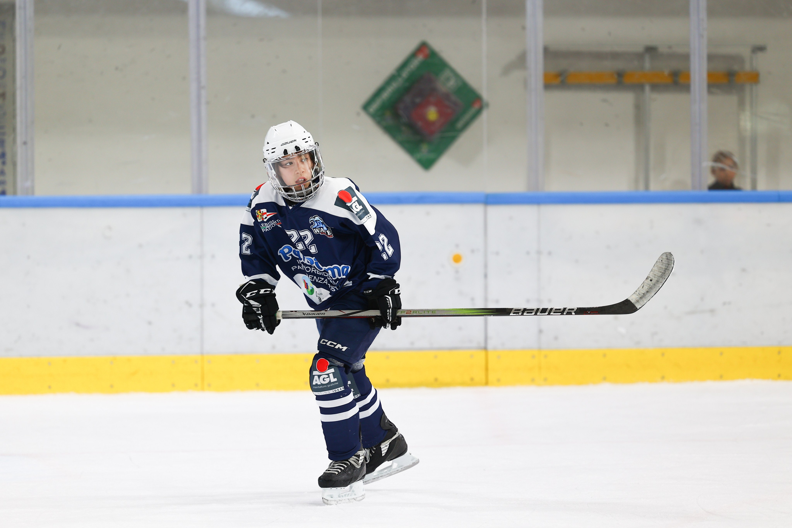 Elena Radchenko Portfoglio Sport Events. Fotografo Videomaker Drone Padova Venice Italy Elena Radchenko