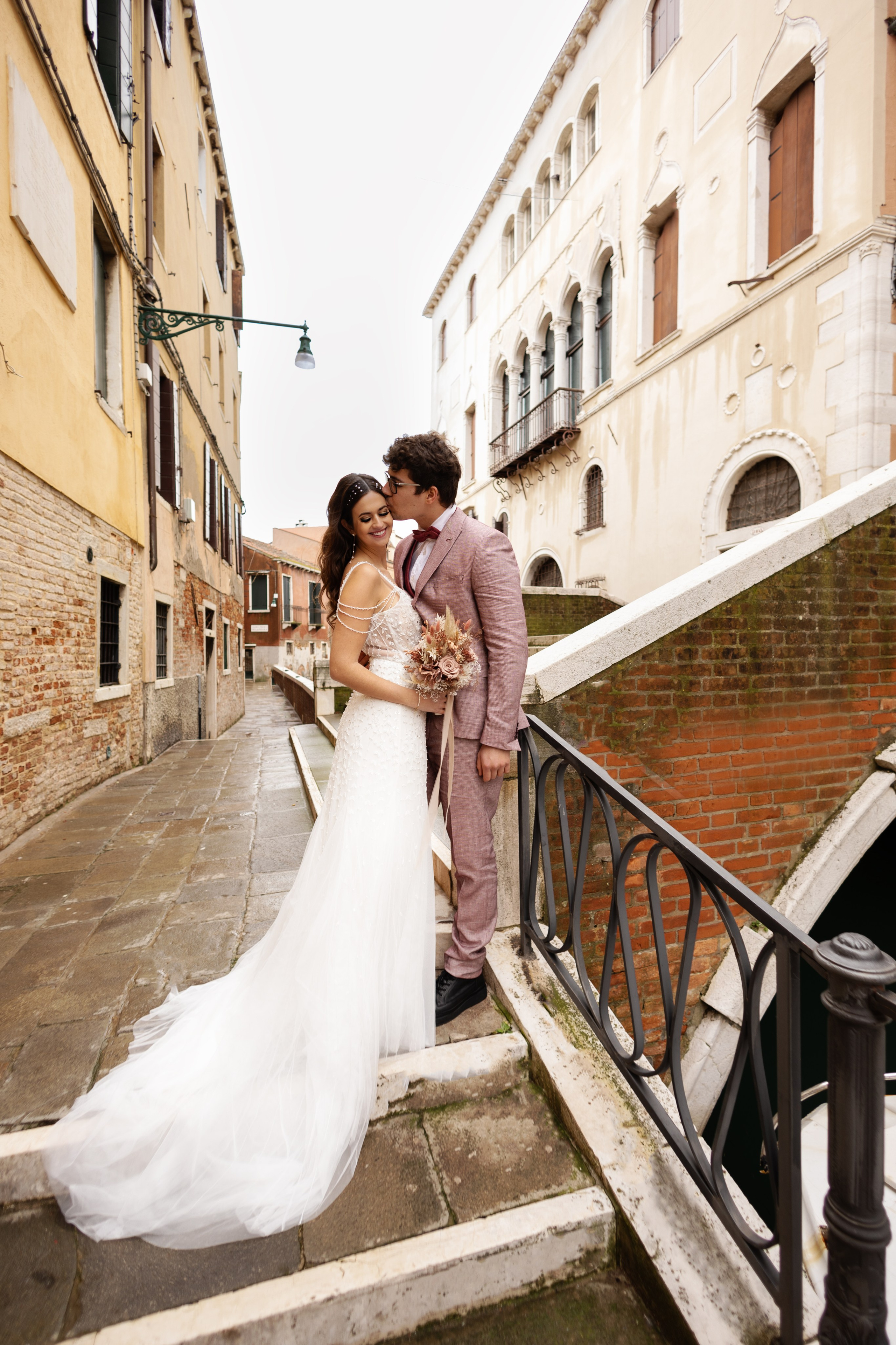 Hochzeitsfotografhagen; Hochzeitsfotografdeutschland; Fotografhagen; Fotografdeutschland; Hochzeitsfotografie; Hochzeitsfotoshooting; Fotoshootinghochzeit; Hochzeitsfotografnrw; Hochzeitsfotografhessen; Hochzeitsfotografholland; Hochzeitsfotografniedersachsen; wedding; jsphotography; hochzeitsfotografwelt; hochzeitsfotografeuropa