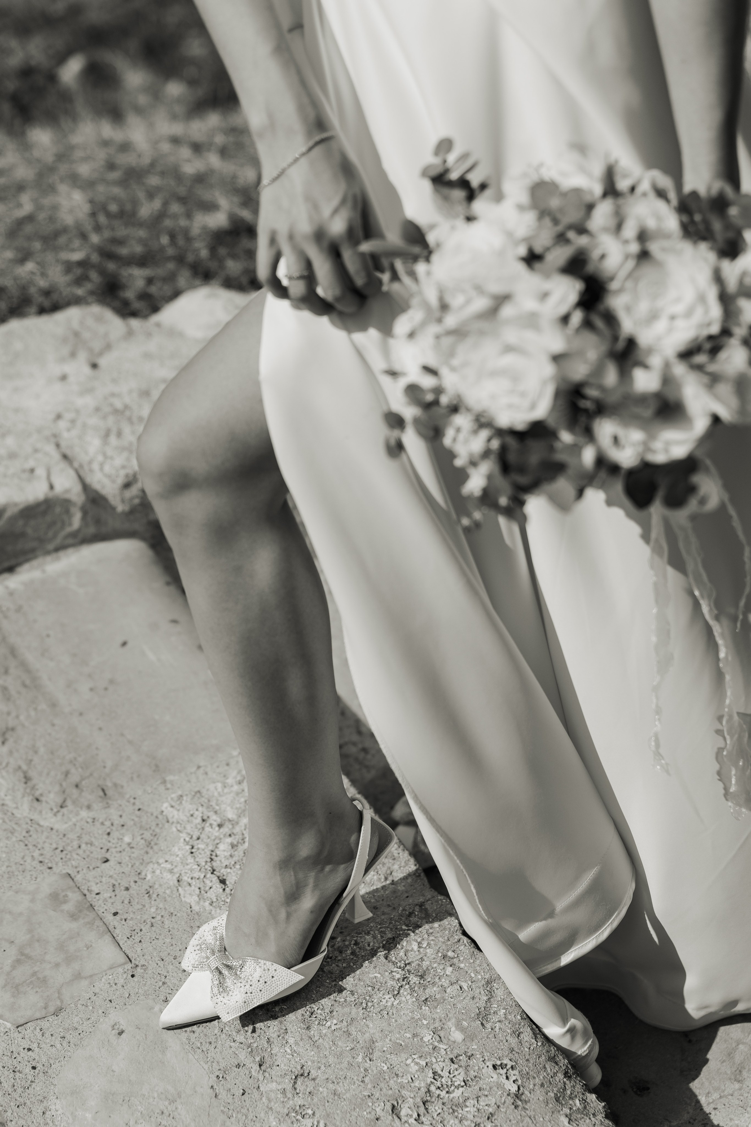 Destination Weddings. Photo Factory Weddings