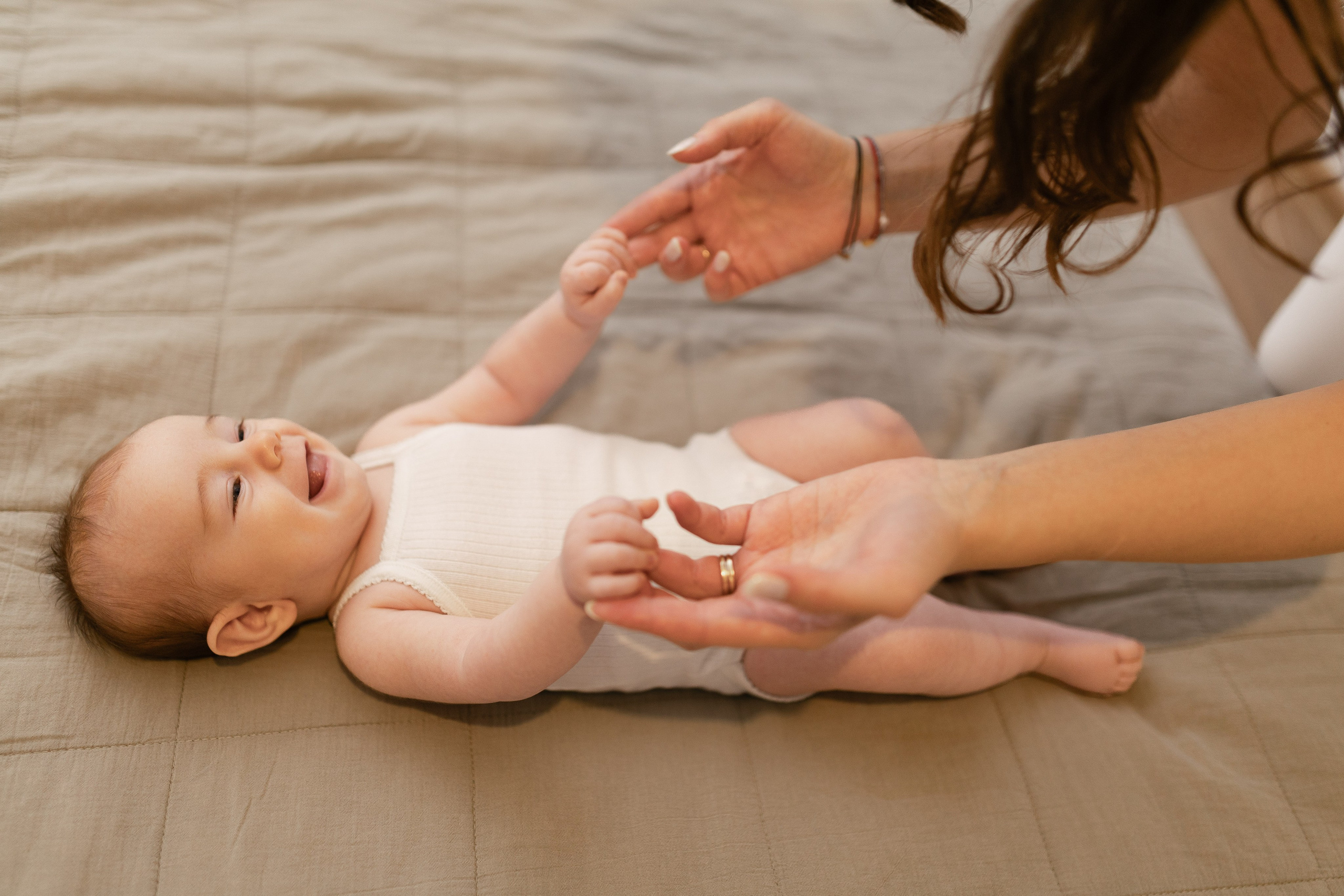 Botez. Ionutdraganfoto.com