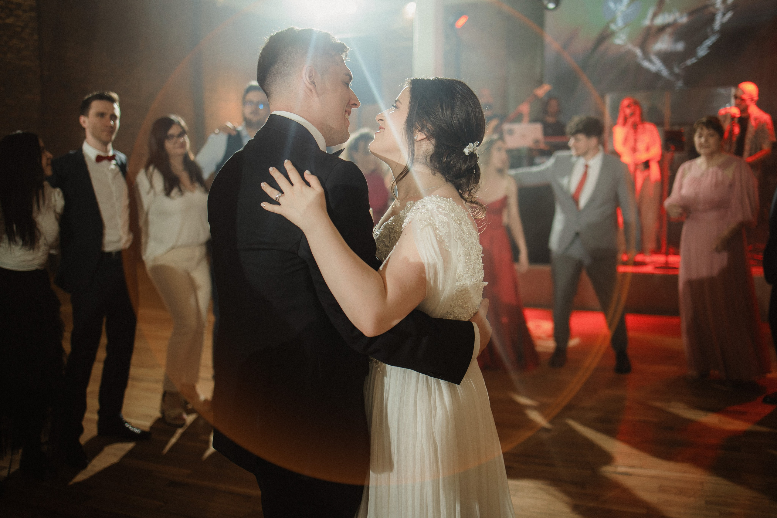 Wedding Larisa & Alin. Ionutdraganfoto.com