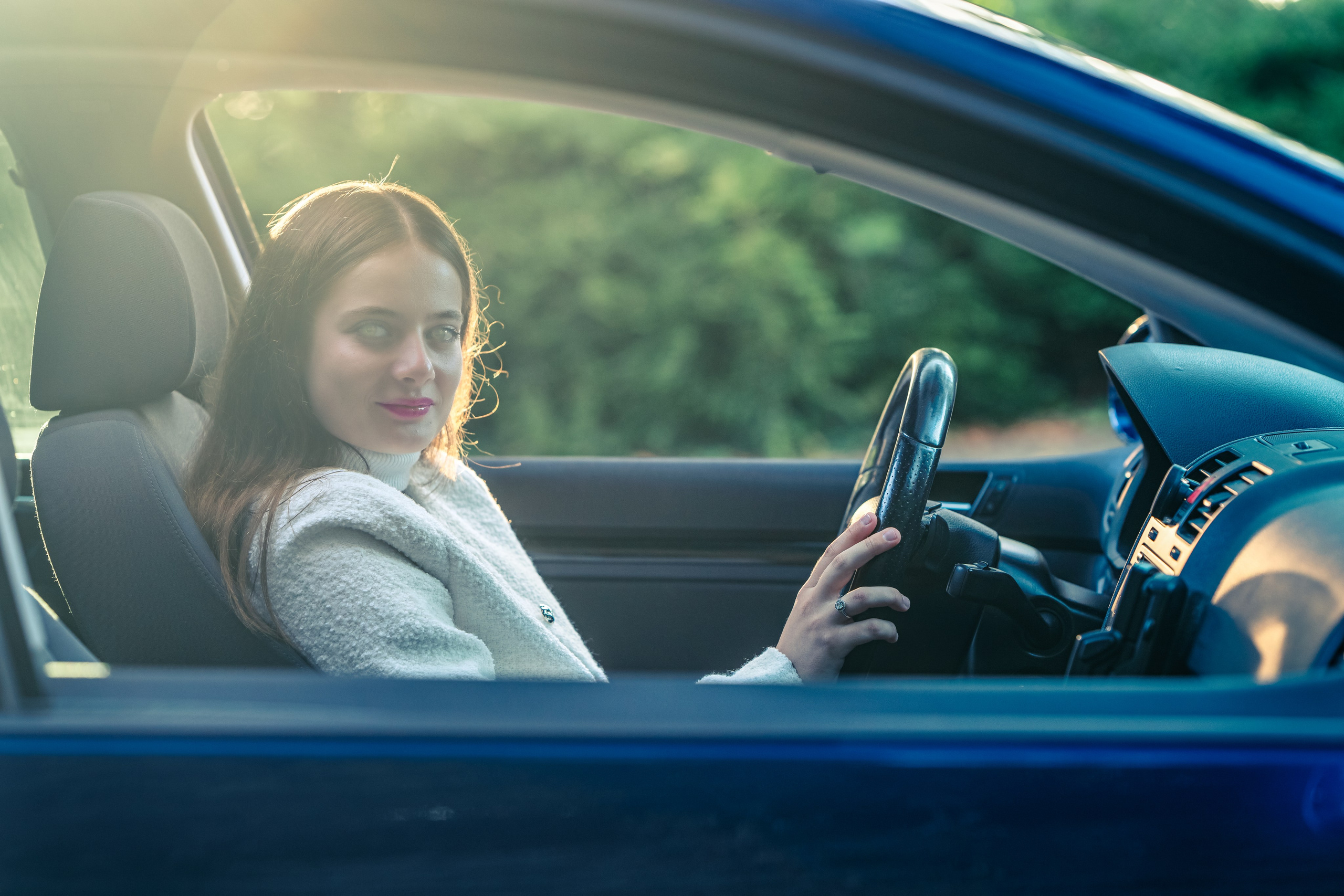 Portraits. Cristian.Fotografie