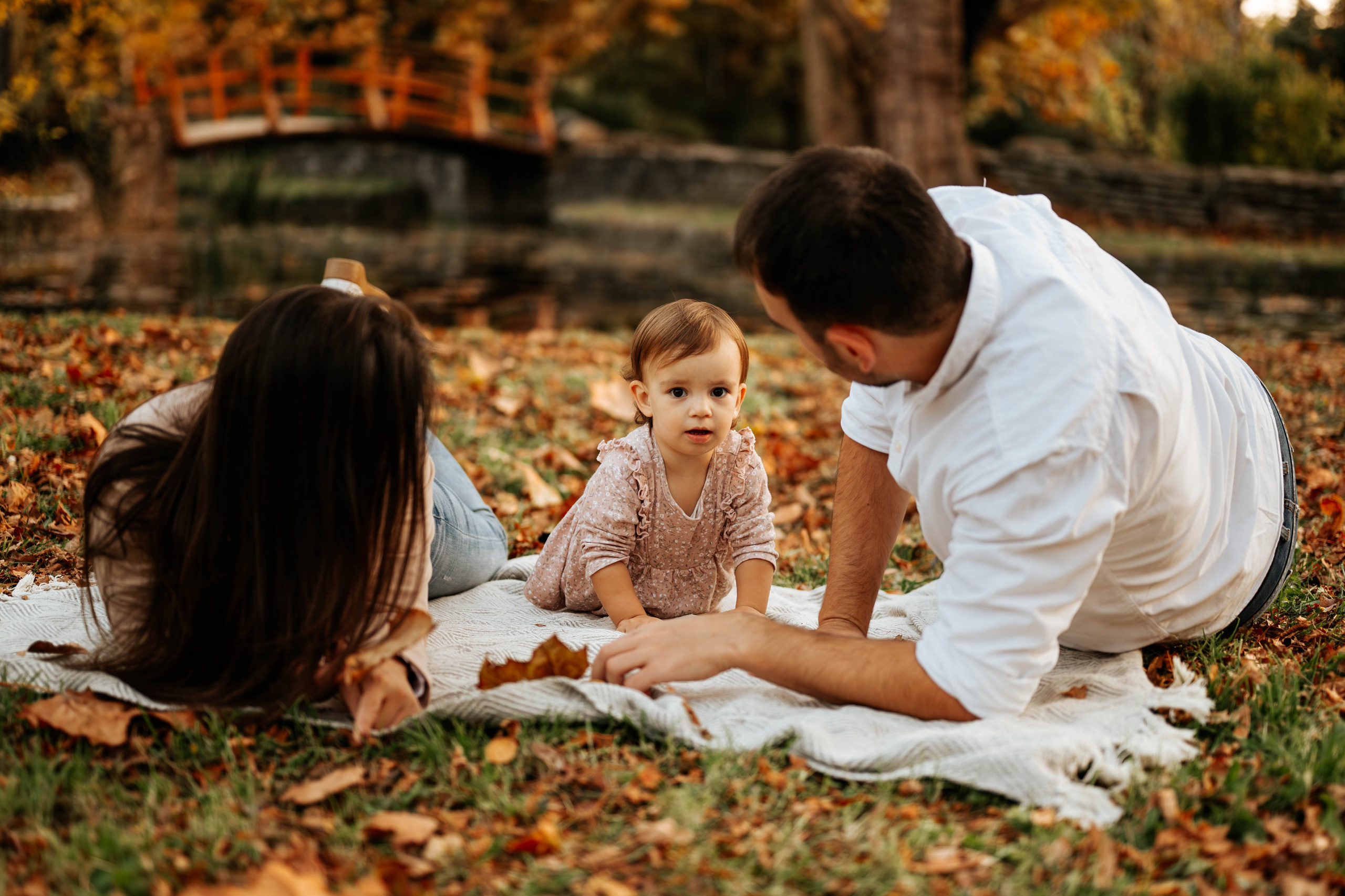 PORODIČNO FOTOGRAFISANJE. Dečiji i porodični fotograf