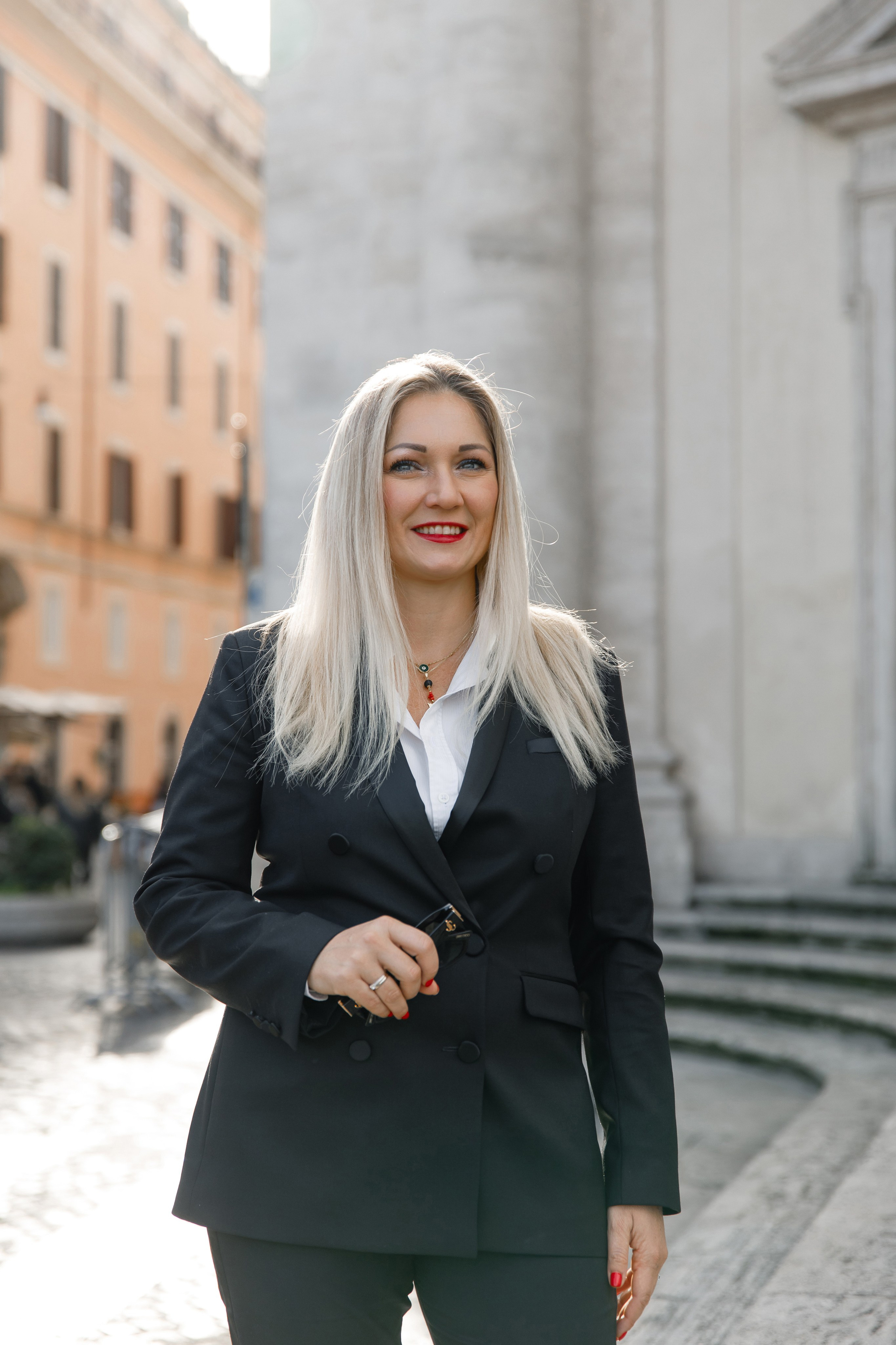 Wedding photographer Italy Rome, Tuscany, Lake Como, Sicily, Puglia. Wedding Photographer Rome Tuscany Como Sicily Puglia Amalfy Italy- Oksana Savenchuk