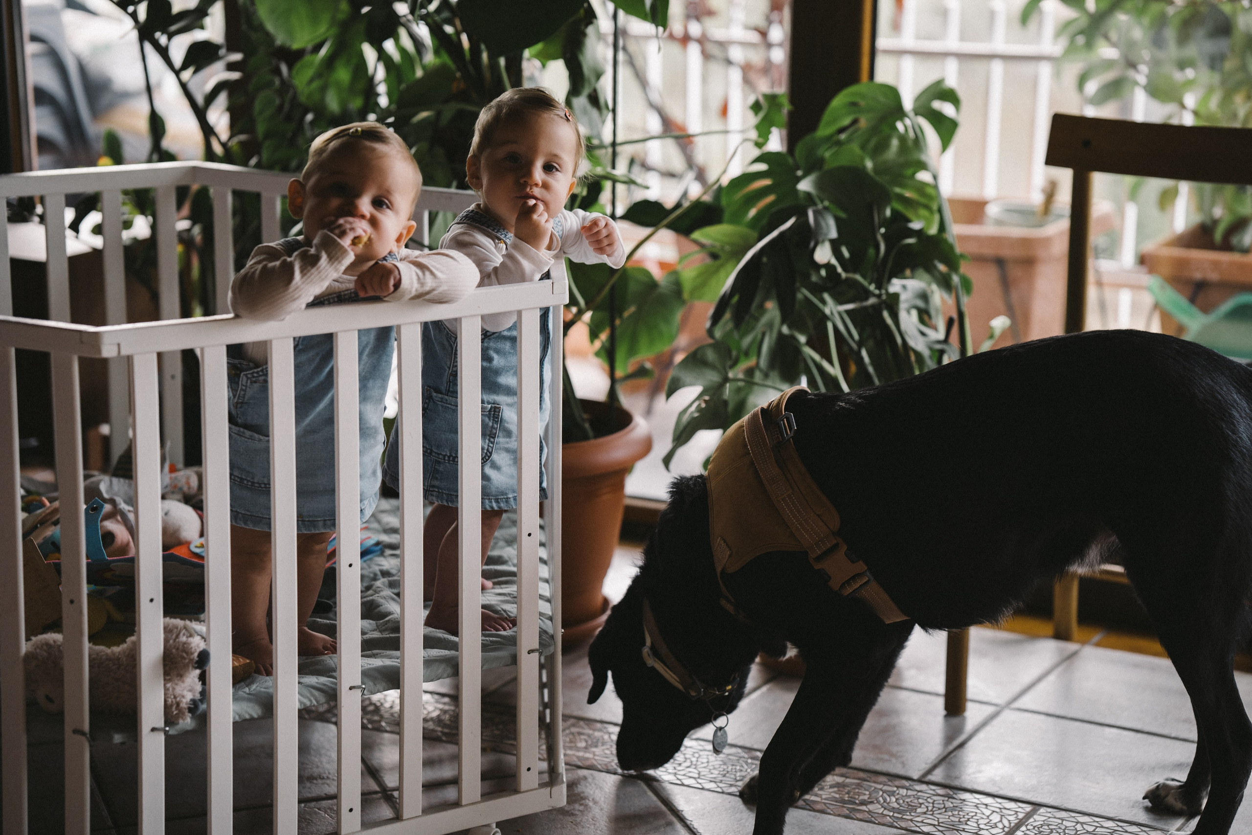 Family Time. GK Photography – Capture the Moment