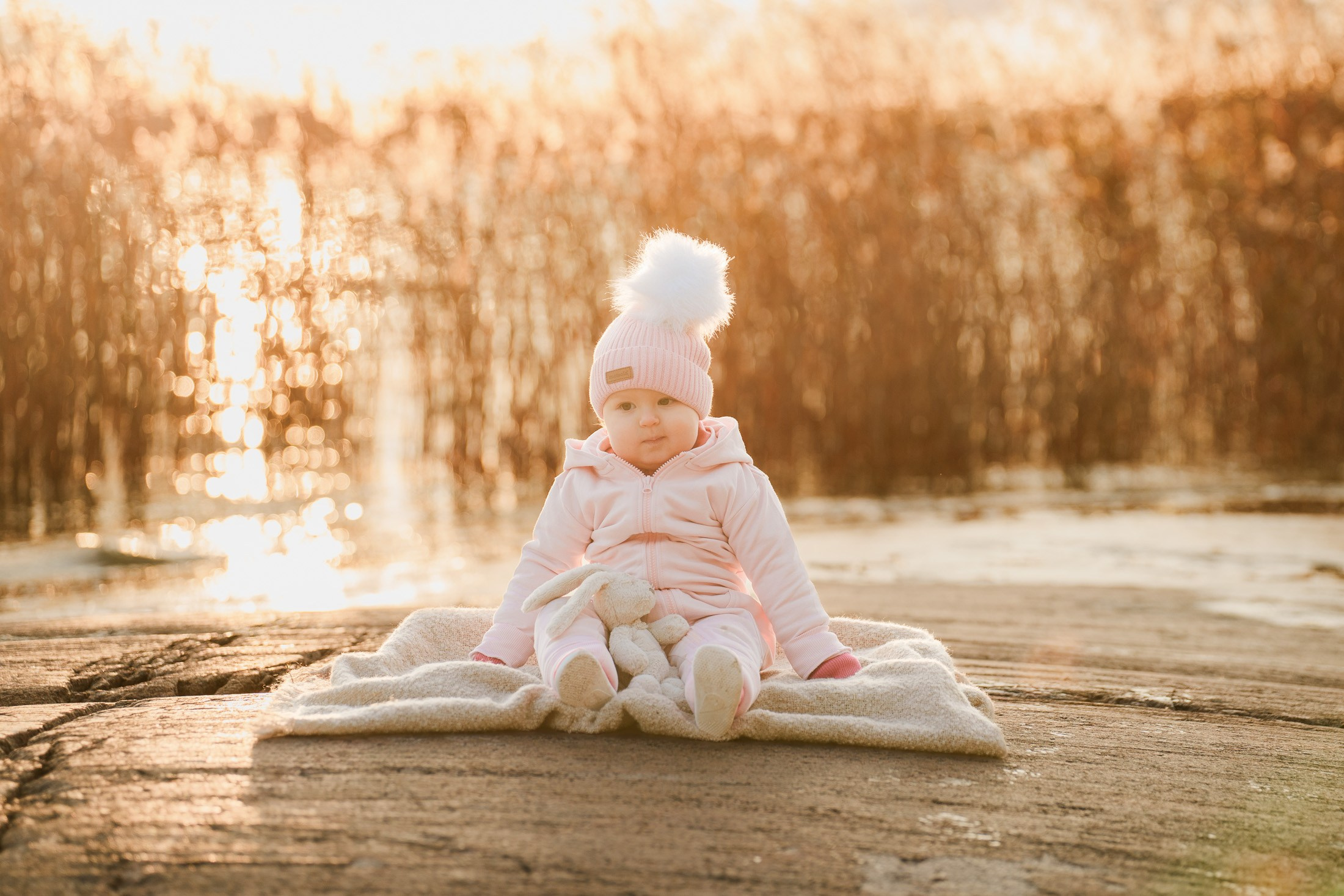 Laspikuvaus Helsingissä