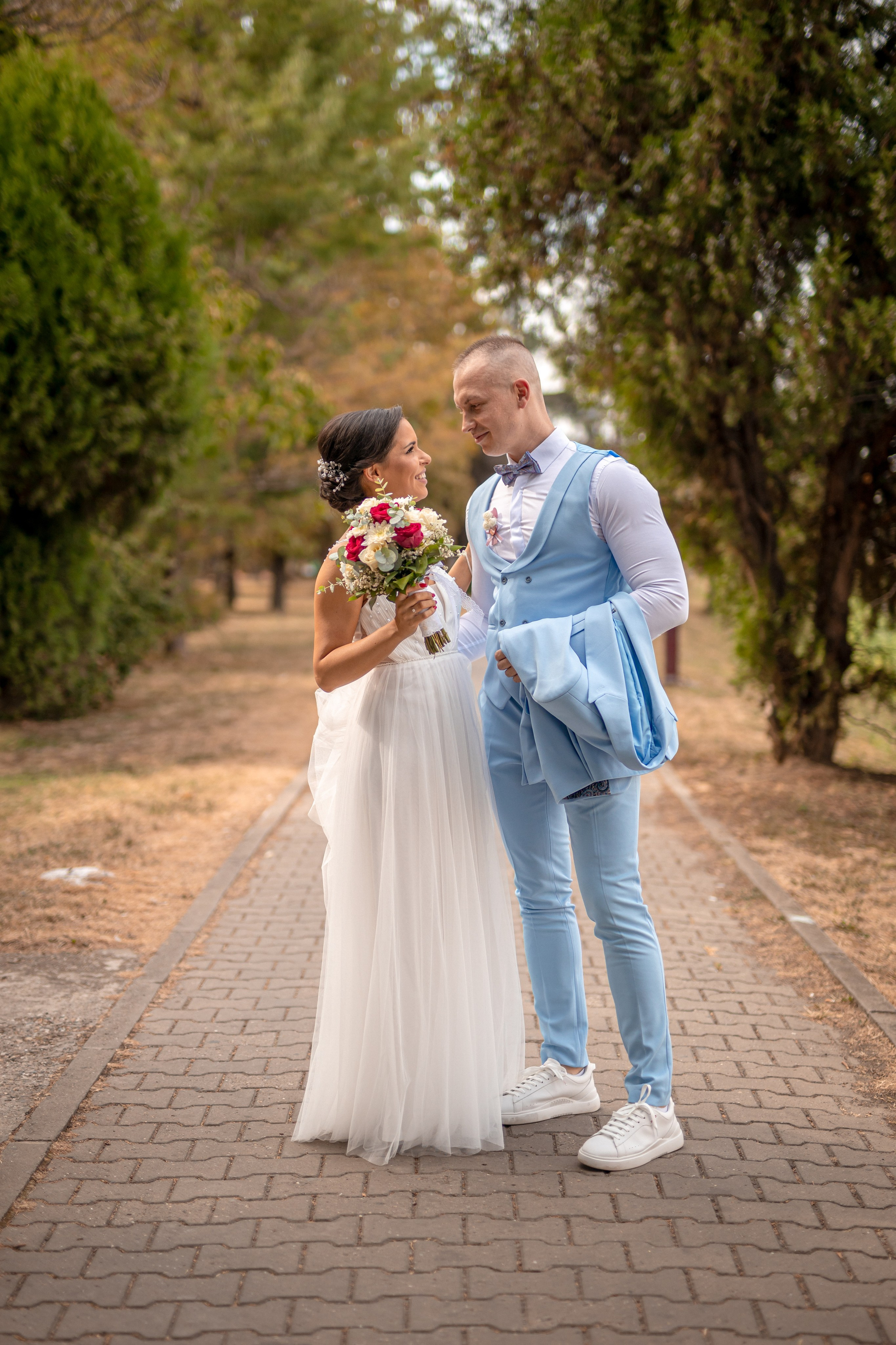 Marko Tucić Photography | Fotograf Zrenjanin