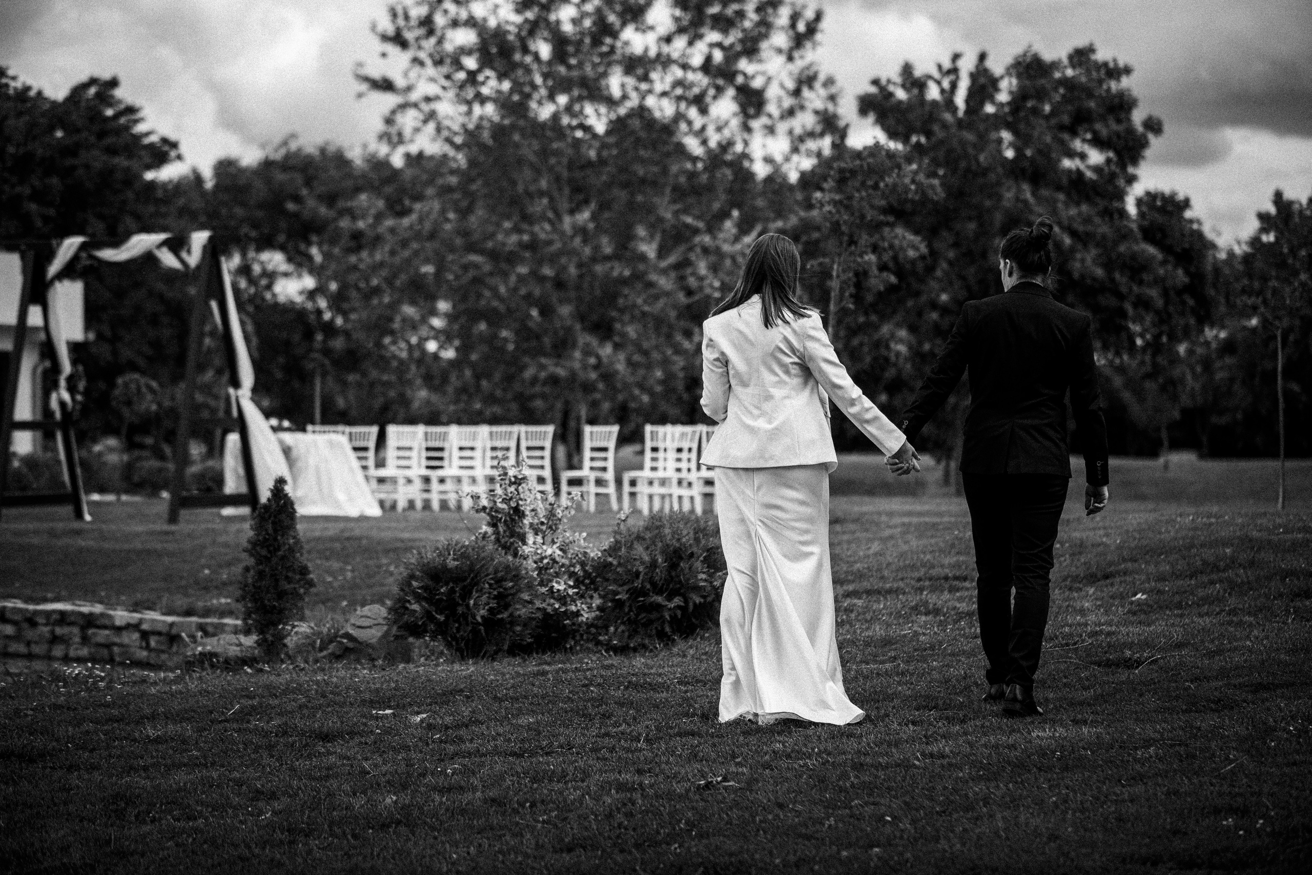 Lara & Vuk. Marko Tucić Photography | Fotograf Zrenjanin