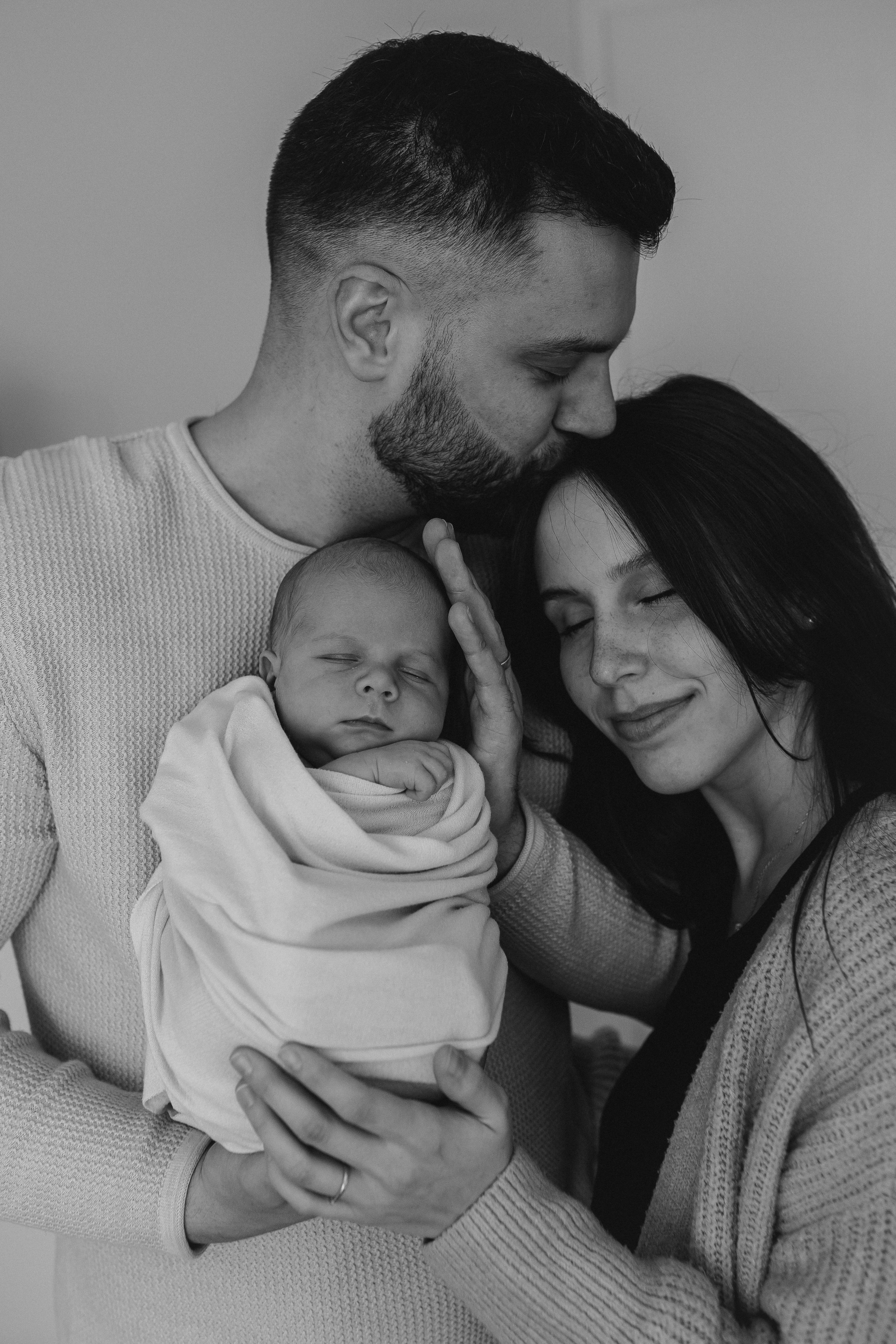 Newbornfotografin. Familien-, Hochzeits- und Newbornfotografin Neustadt an der Weinstraße