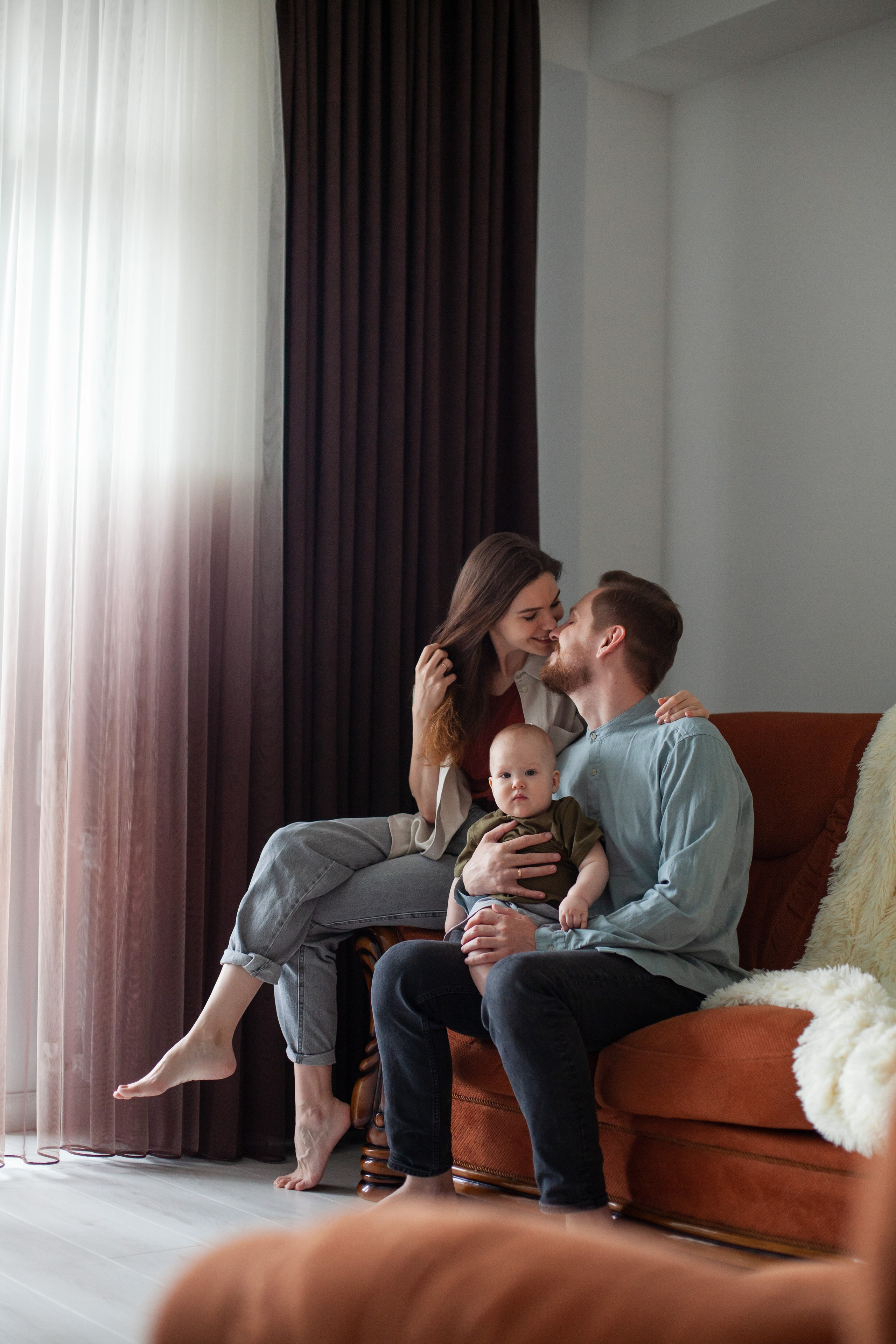 ***. Фотограф в Будапеште