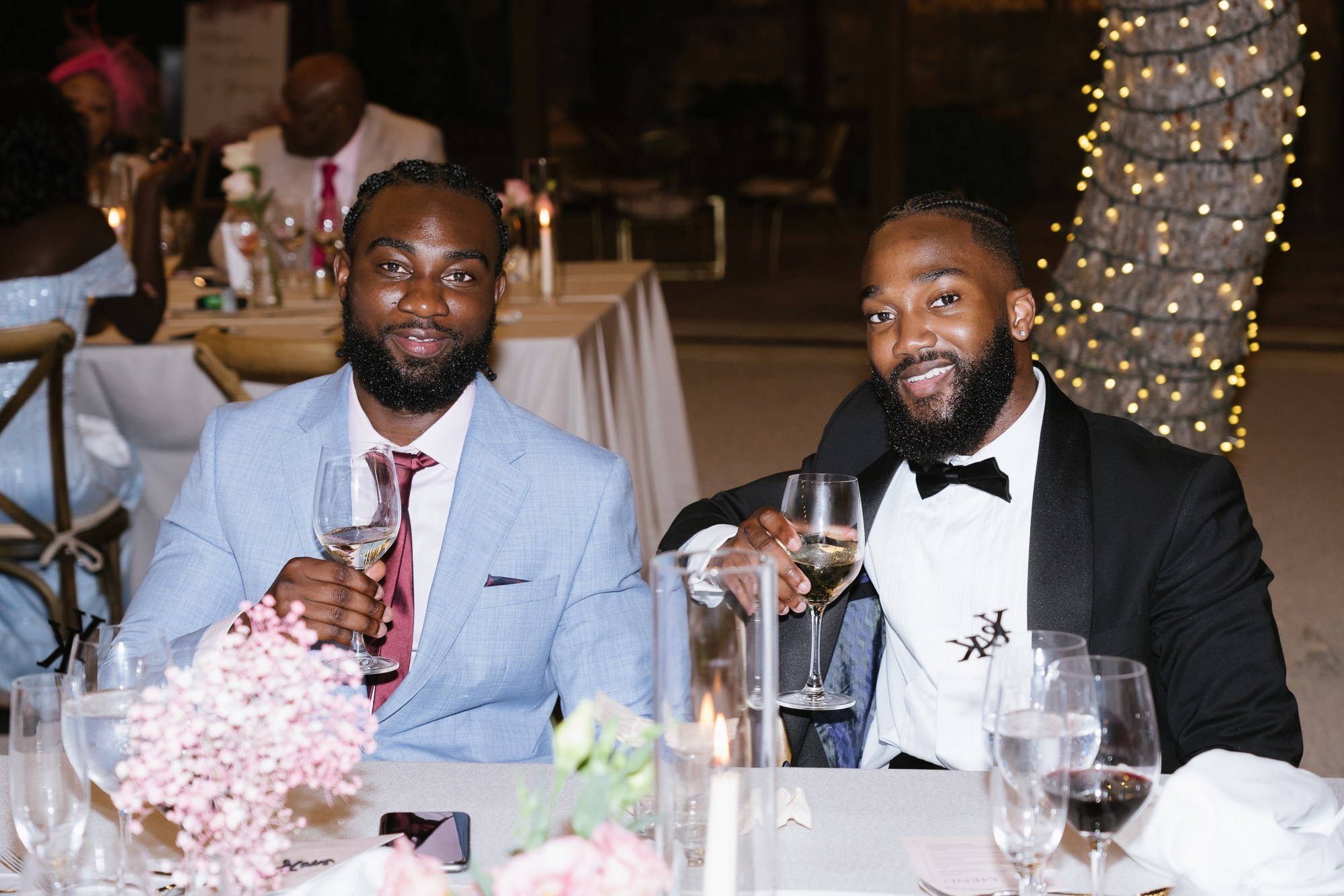 Castillo de tamarit wedding, Spain. Wedding photographer videographer Spain