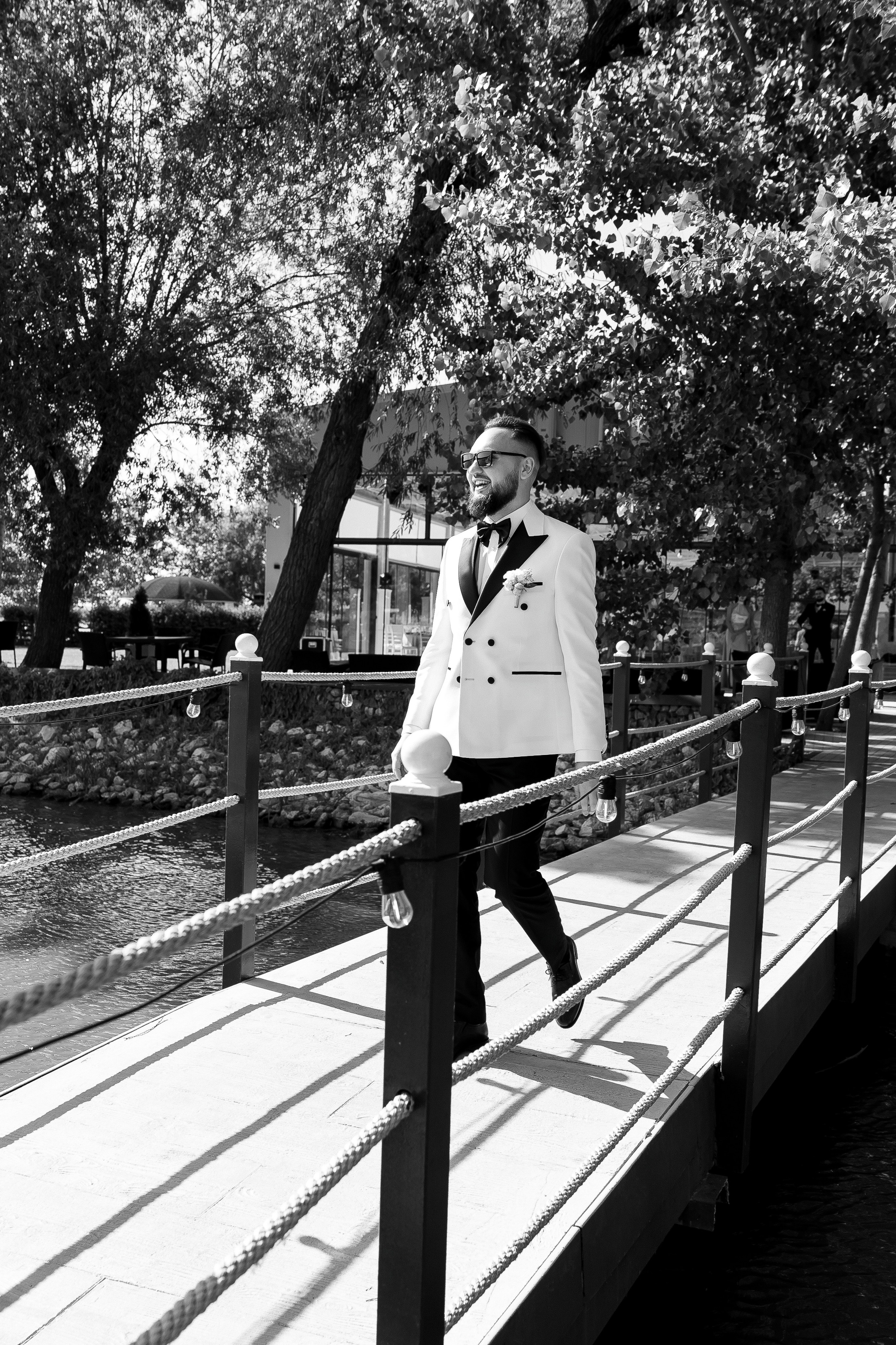 Florin & Corina — Complexul Turistic Costesti — Wedding Day. Servicii Foto și Video 067188353