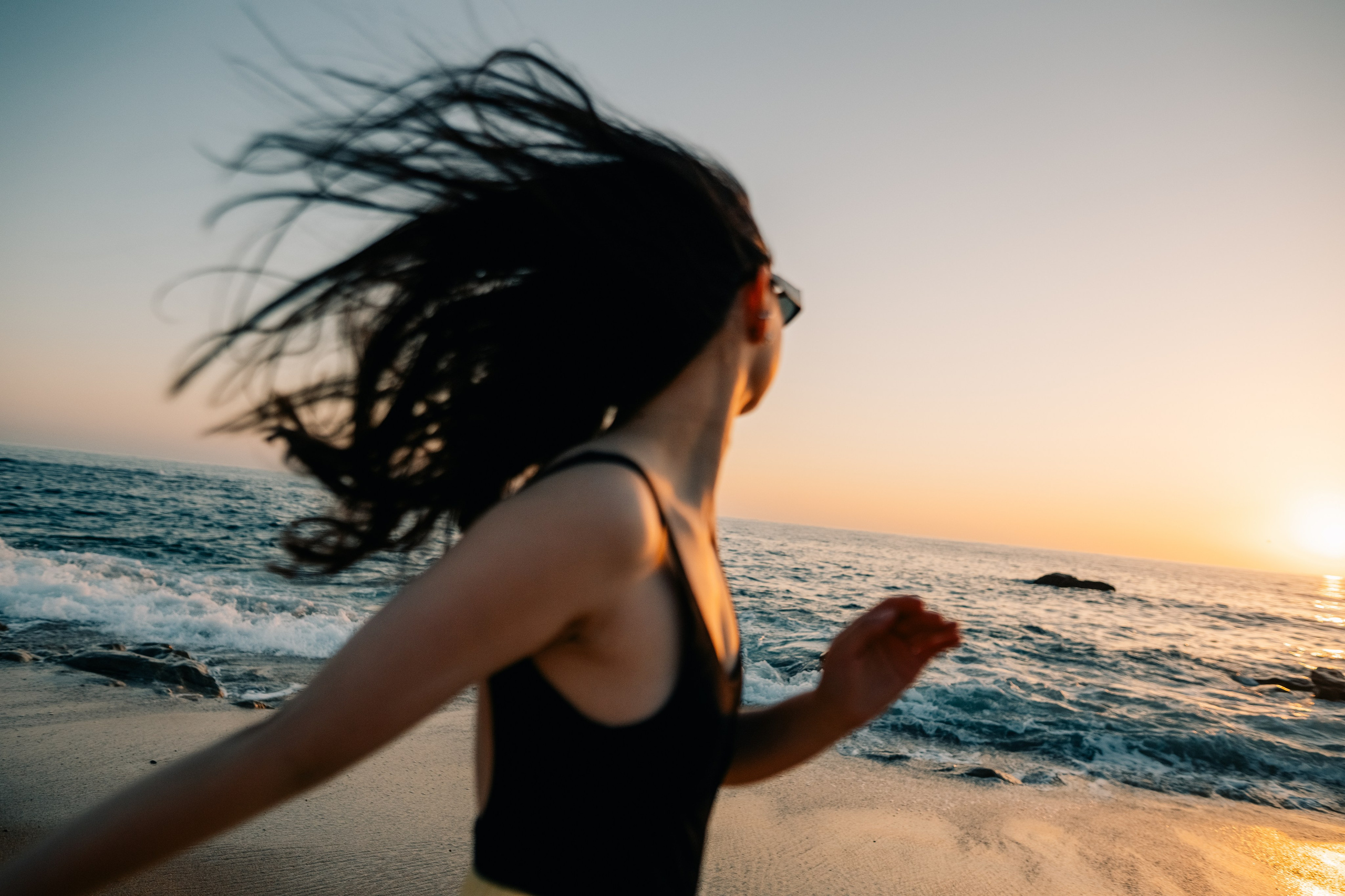 Anya & Dima. Maria Sher. Fotógrafa profissional do Porto, Portugal