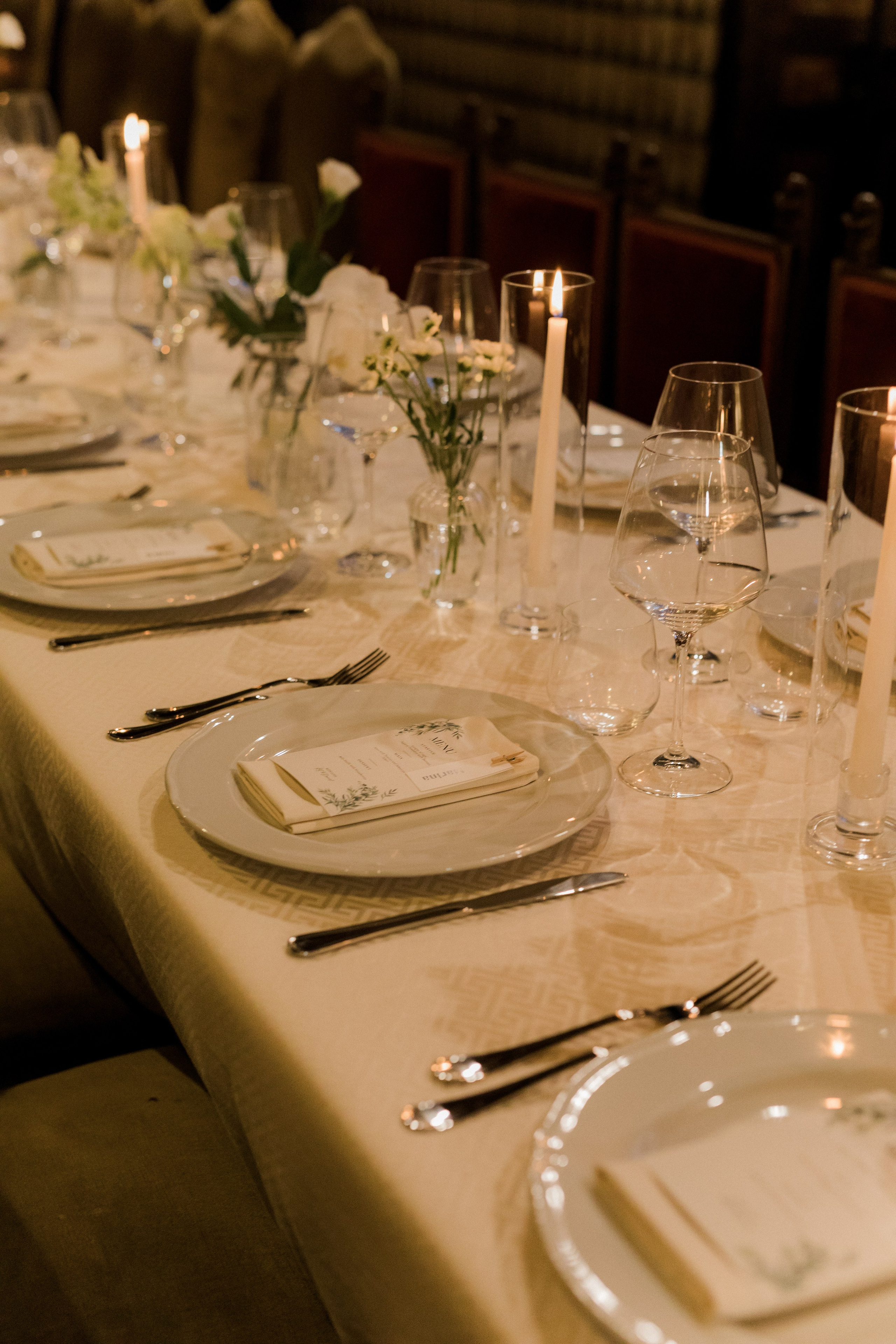 Ekateryna&David wedding in Tuscany. Wedding photographer Italy