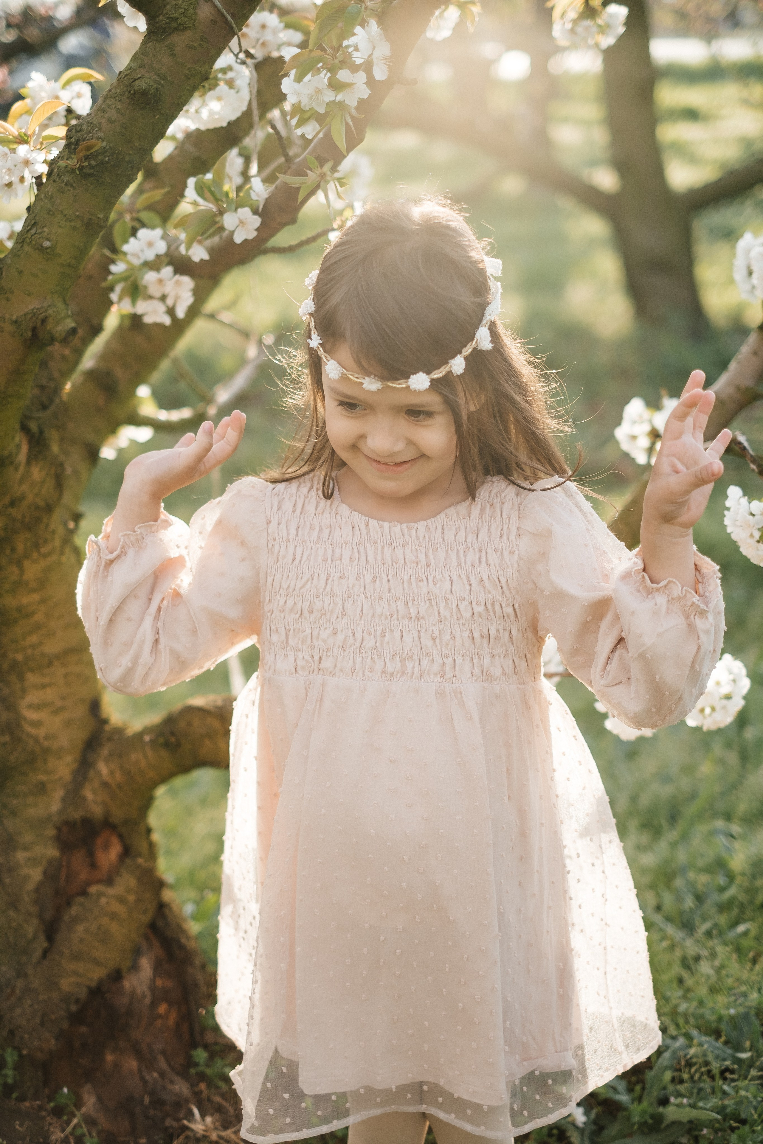 🌸🌸🌸. Весільний фотограф Вікторія Саврук