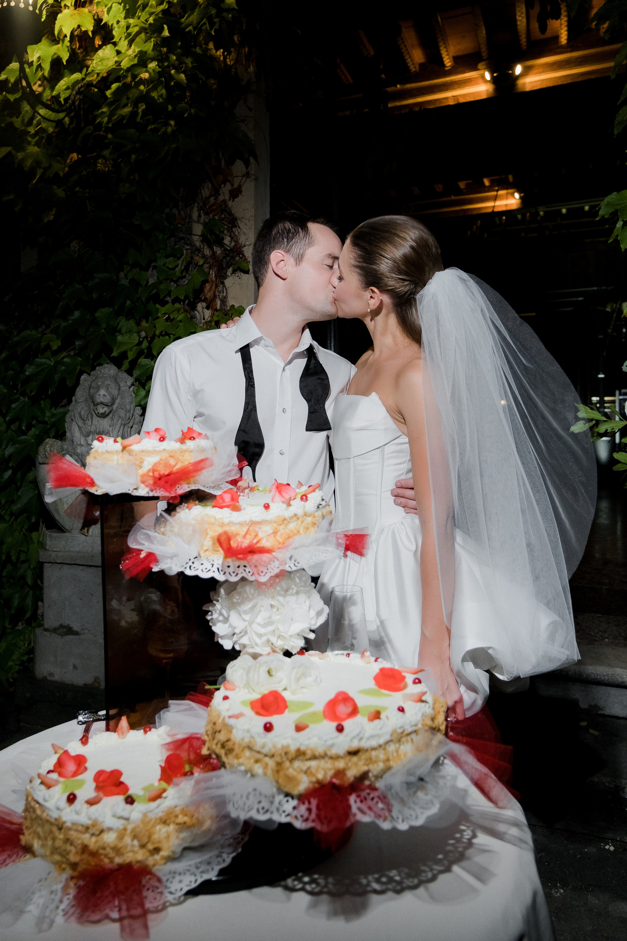 Ekateryna&David wedding in Tuscany. Wedding photographer Italy