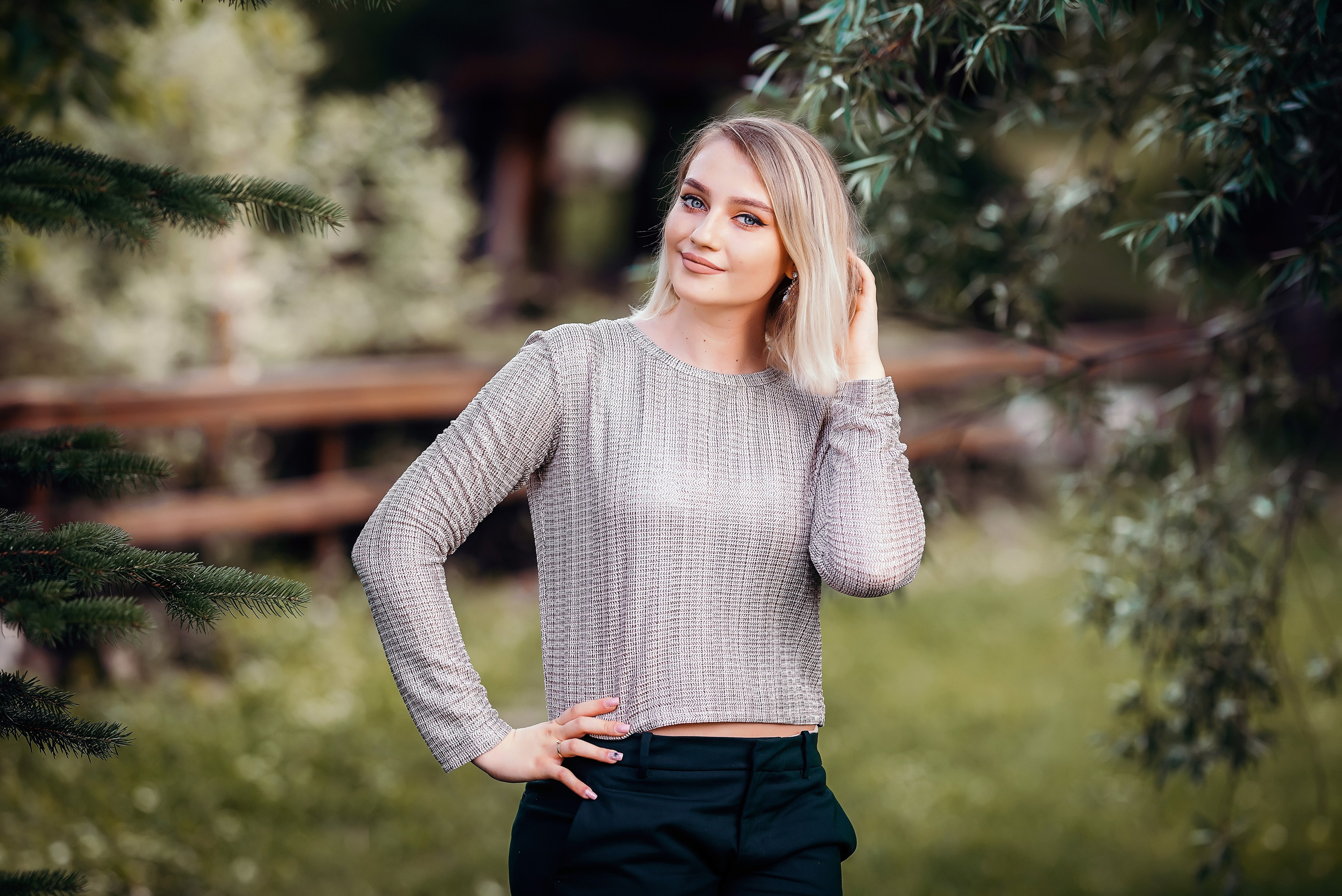 Absolventi. George Boicu — Fotograf — Gura Humorului