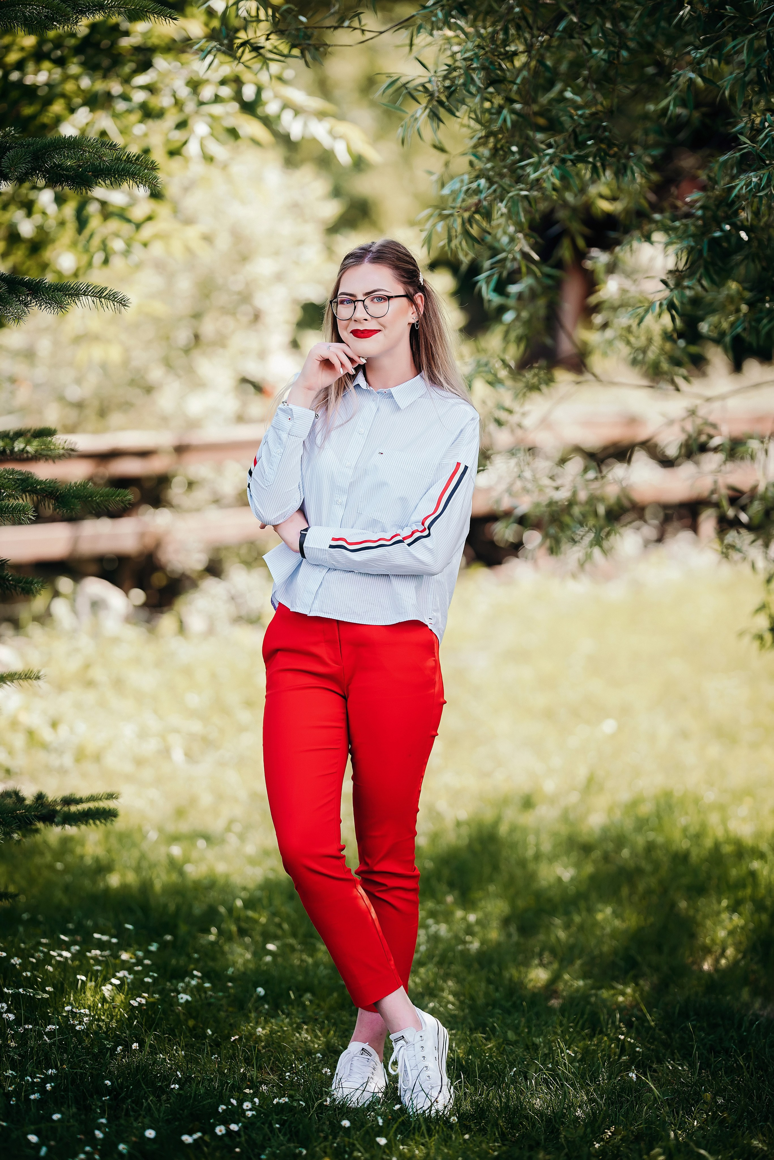 Absolventi. George Boicu — Fotograf — Gura Humorului