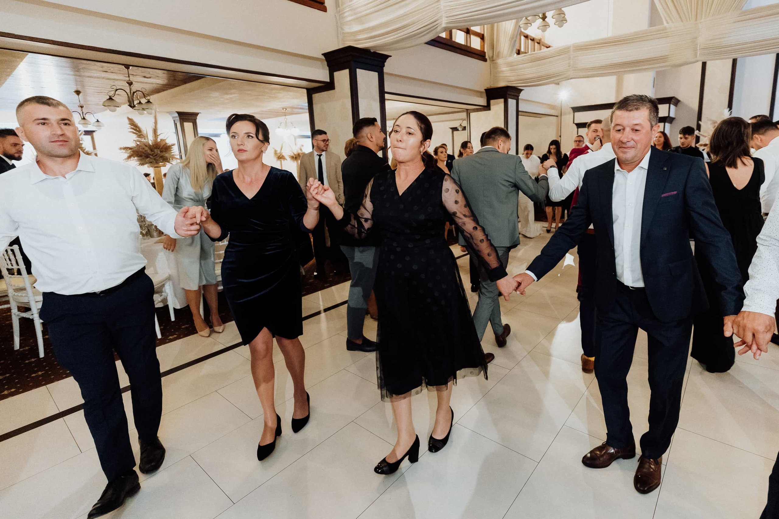 Stefanel & Elena. MovieFrames.ro