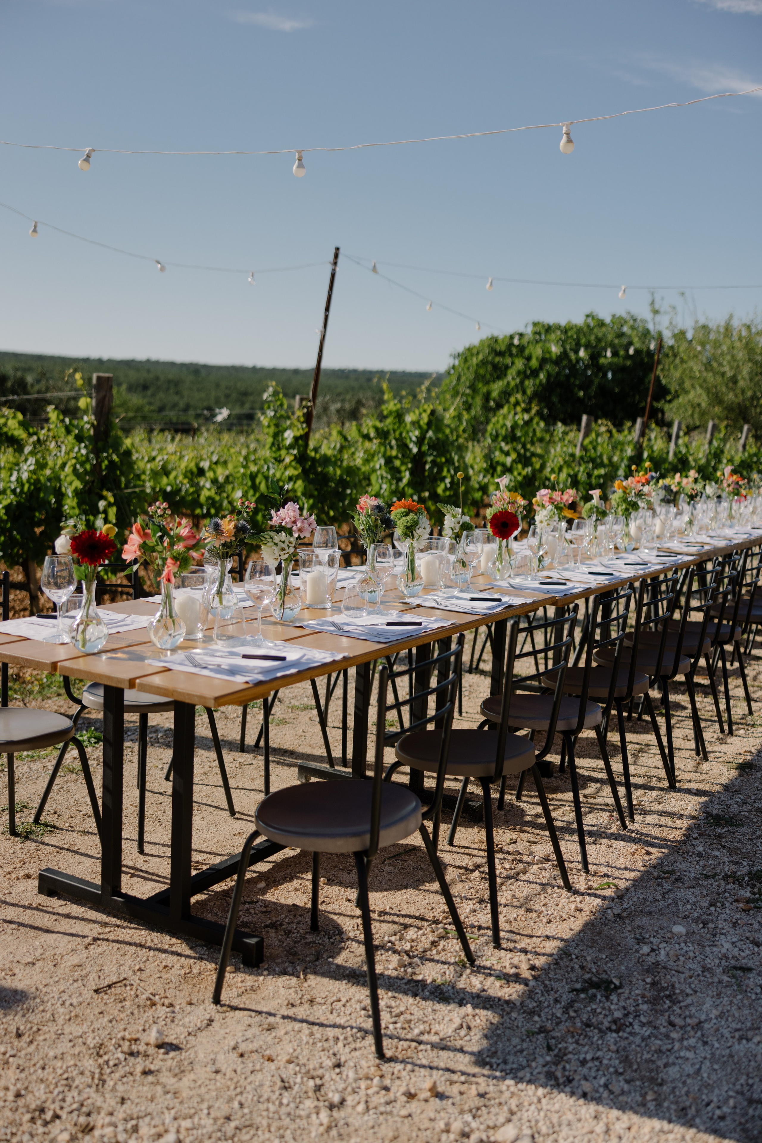 2. Весільний фотограф Вікторія Саврук